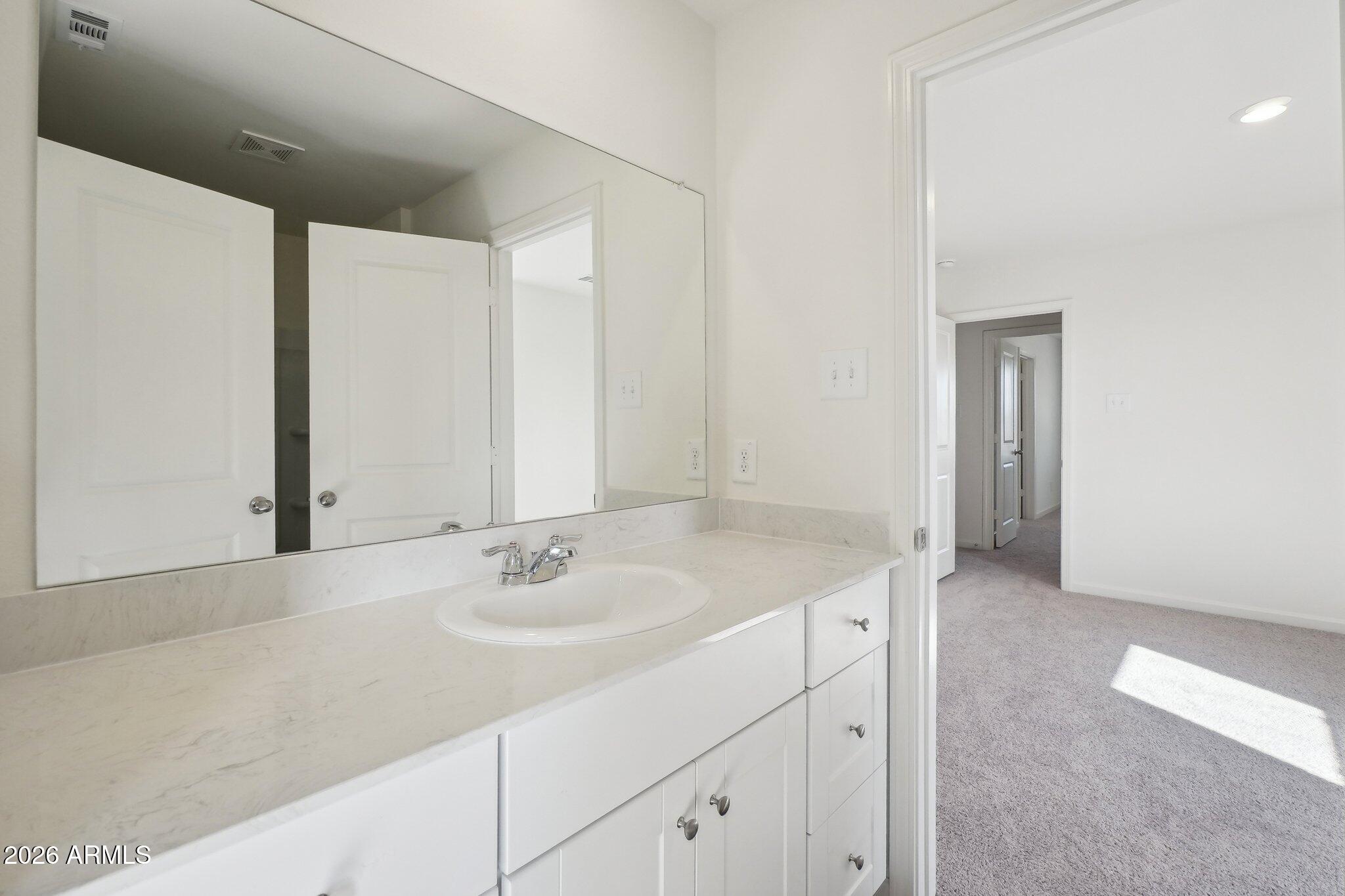 12910 E VERBINA Lane