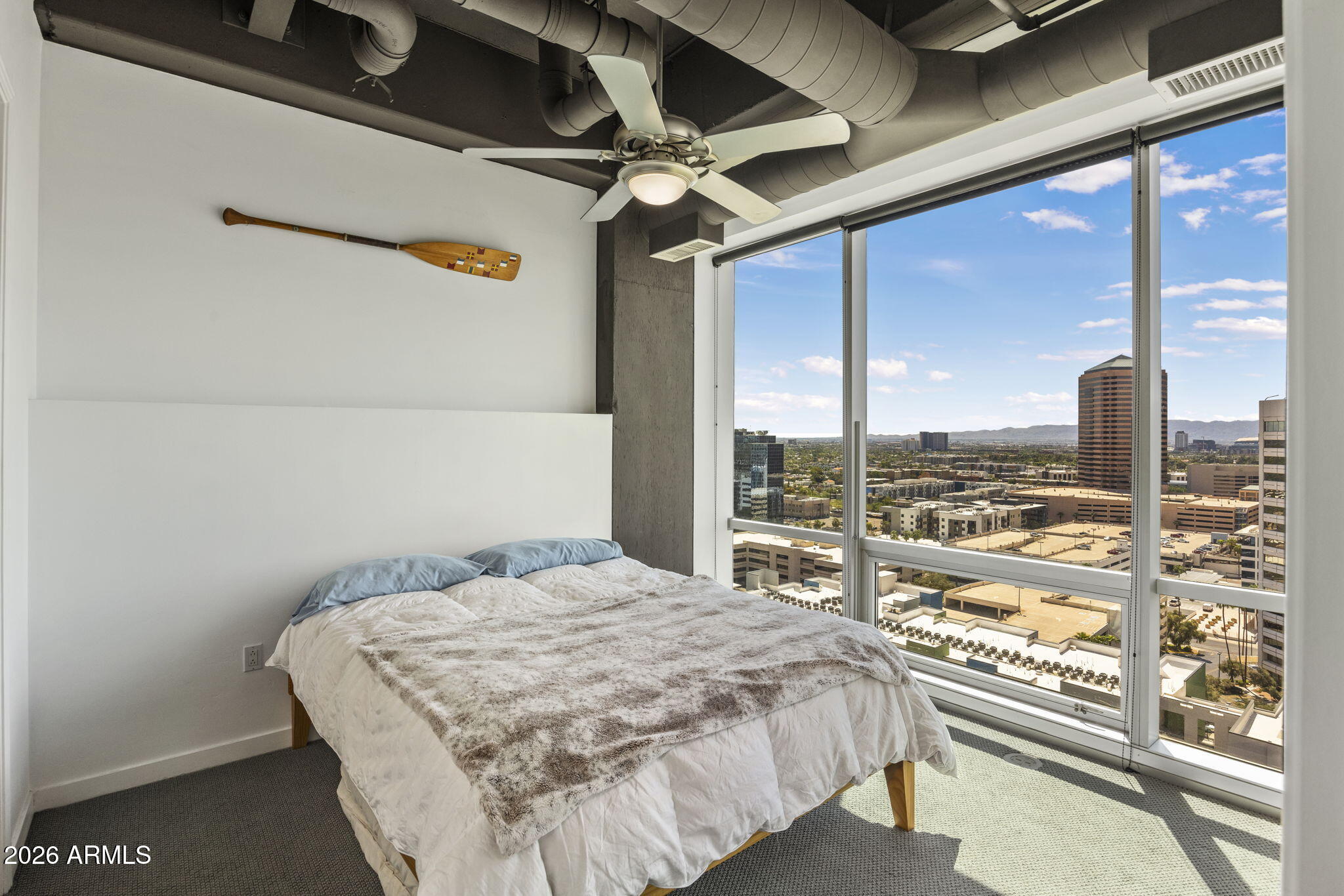 1 E LEXINGTON Avenue 1502