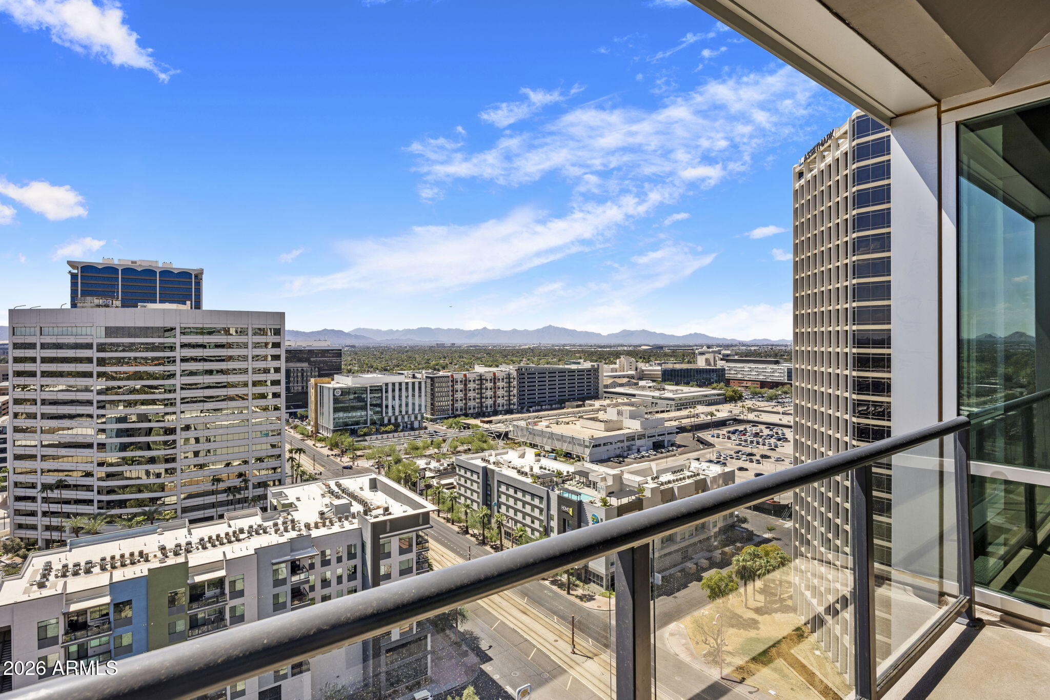 1 E LEXINGTON Avenue 1502