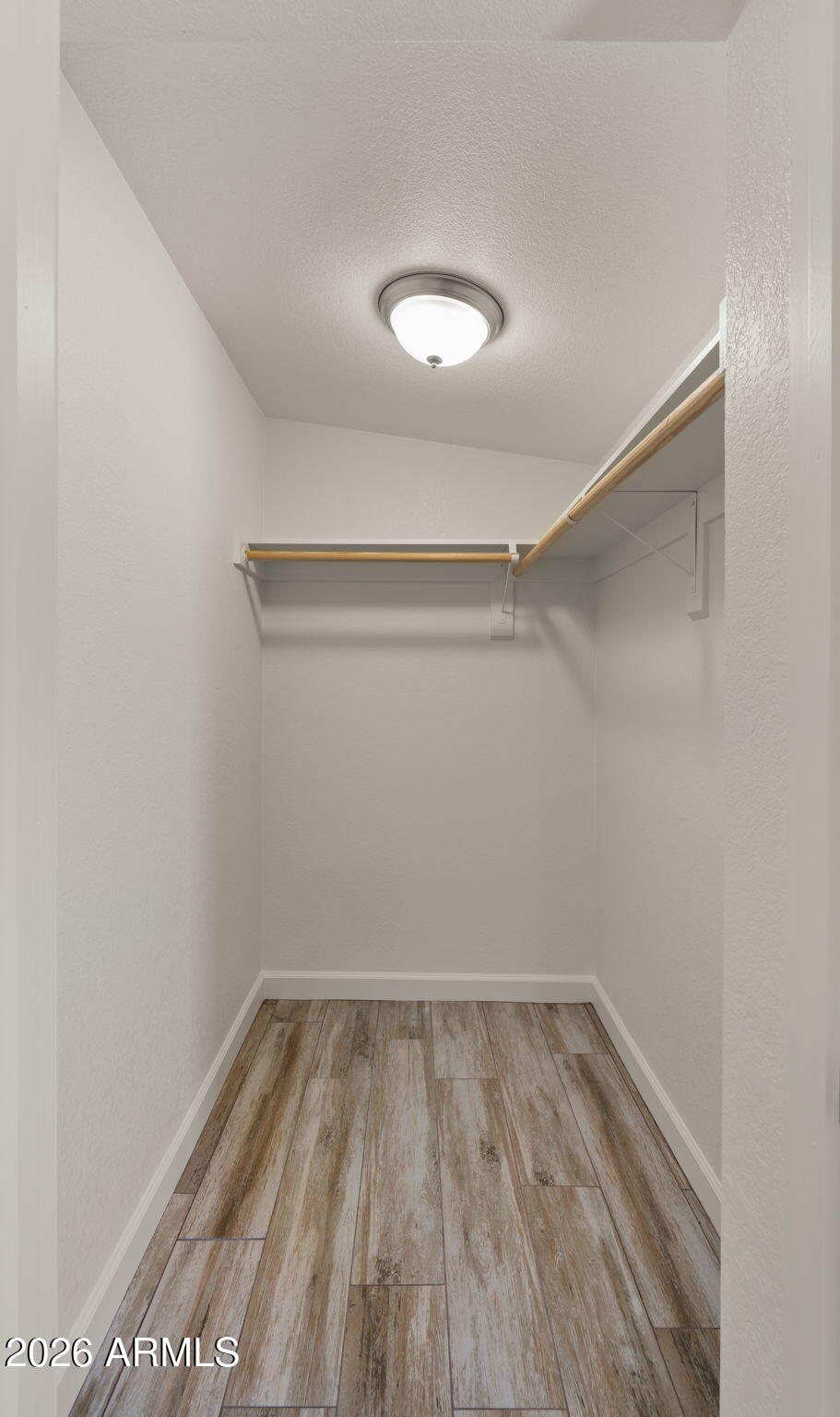 2255 E PIESTEWA PEAK Drive