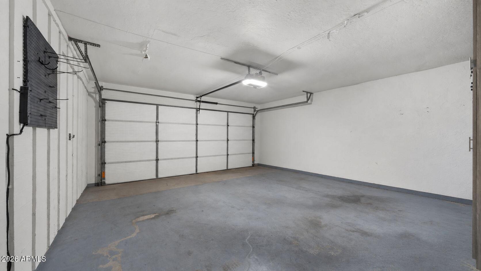 2255 E PIESTEWA PEAK Drive