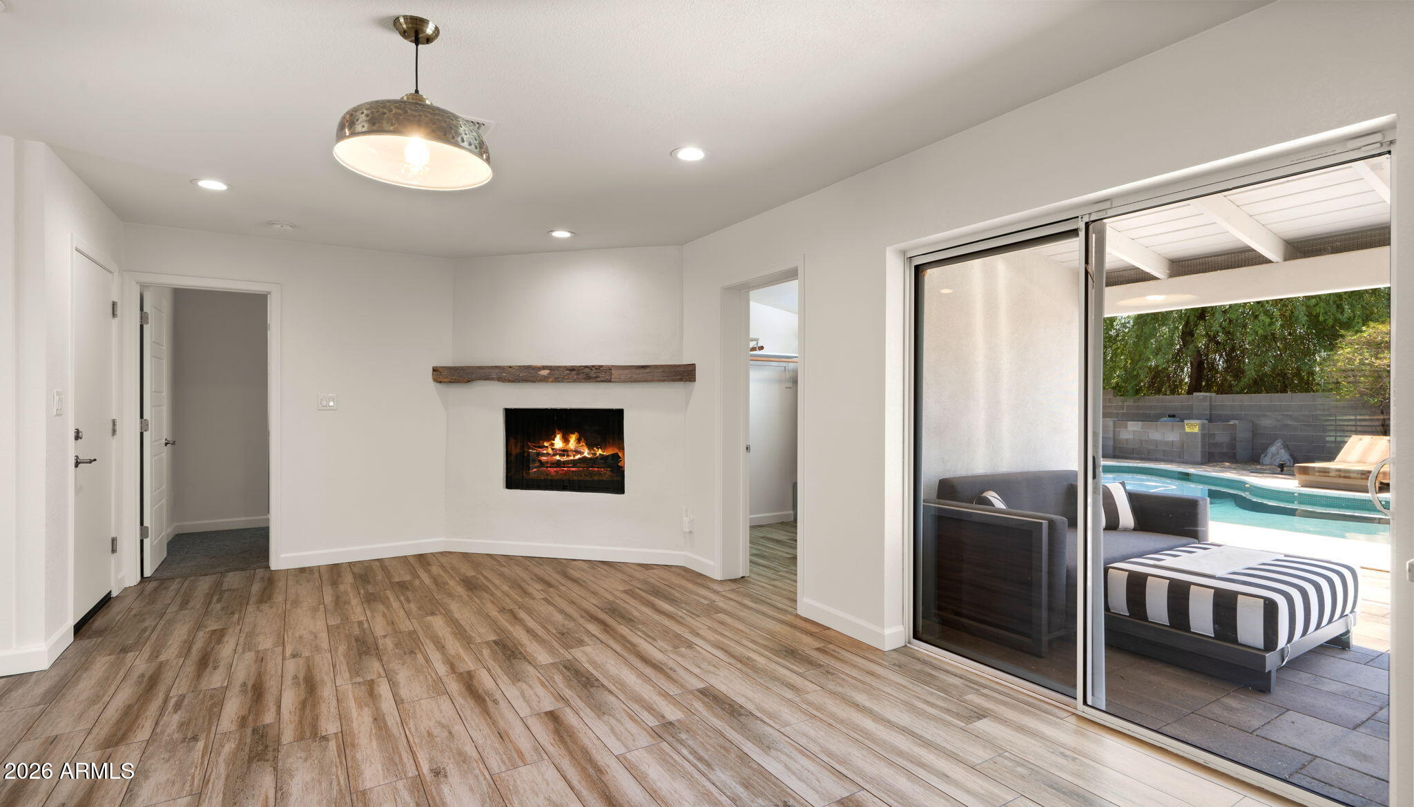2255 E PIESTEWA PEAK Drive