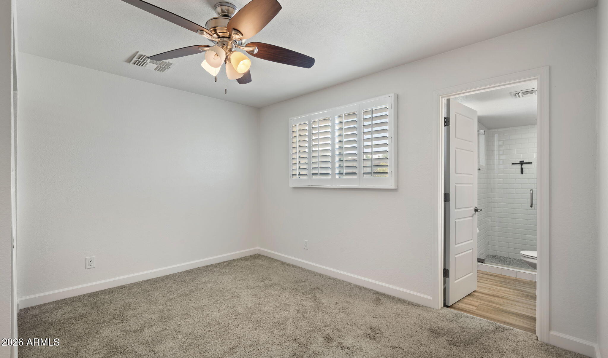 2255 E PIESTEWA PEAK Drive