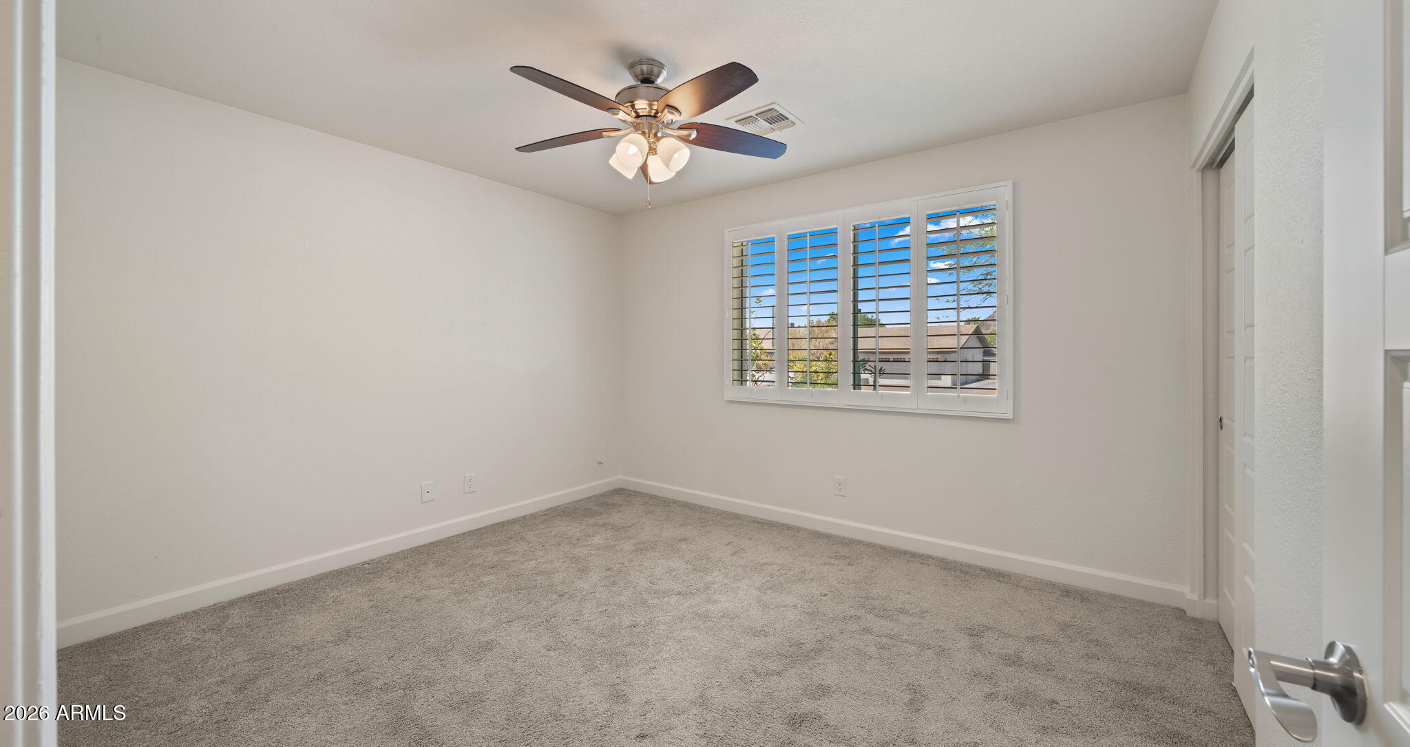 2255 E PIESTEWA PEAK Drive
