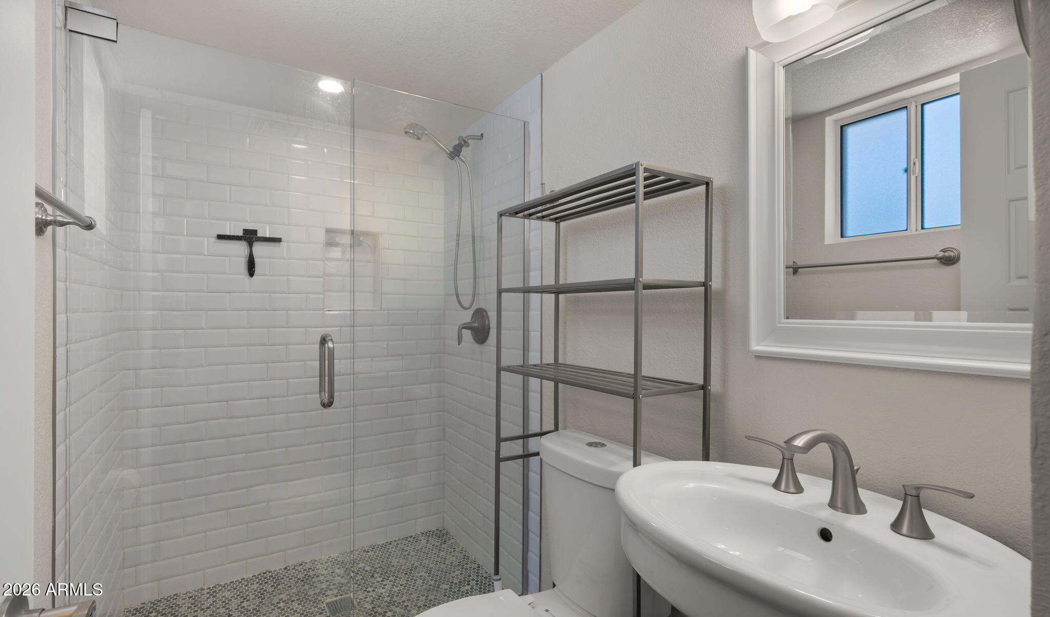 2255 E PIESTEWA PEAK Drive
