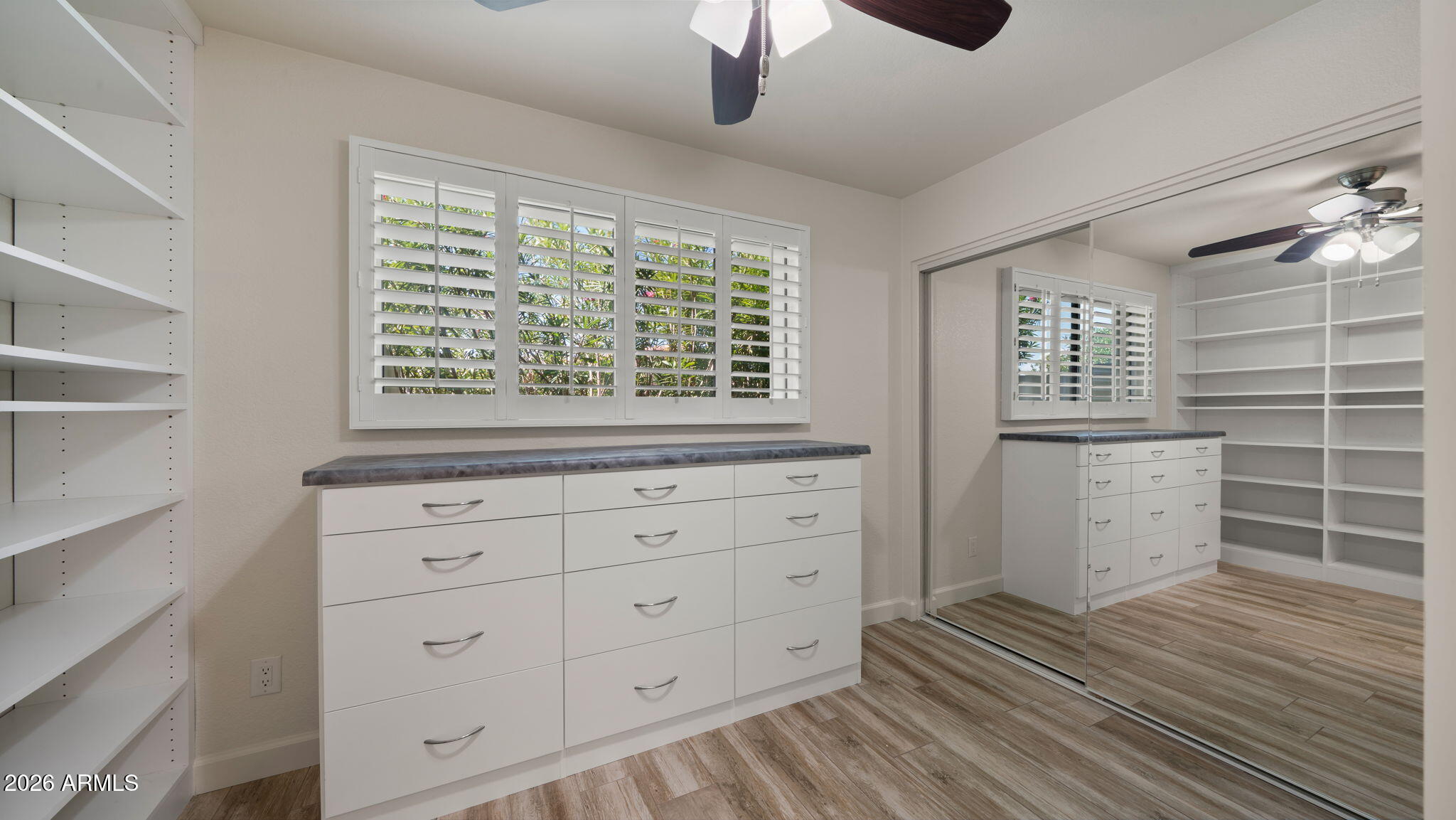 2255 E PIESTEWA PEAK Drive