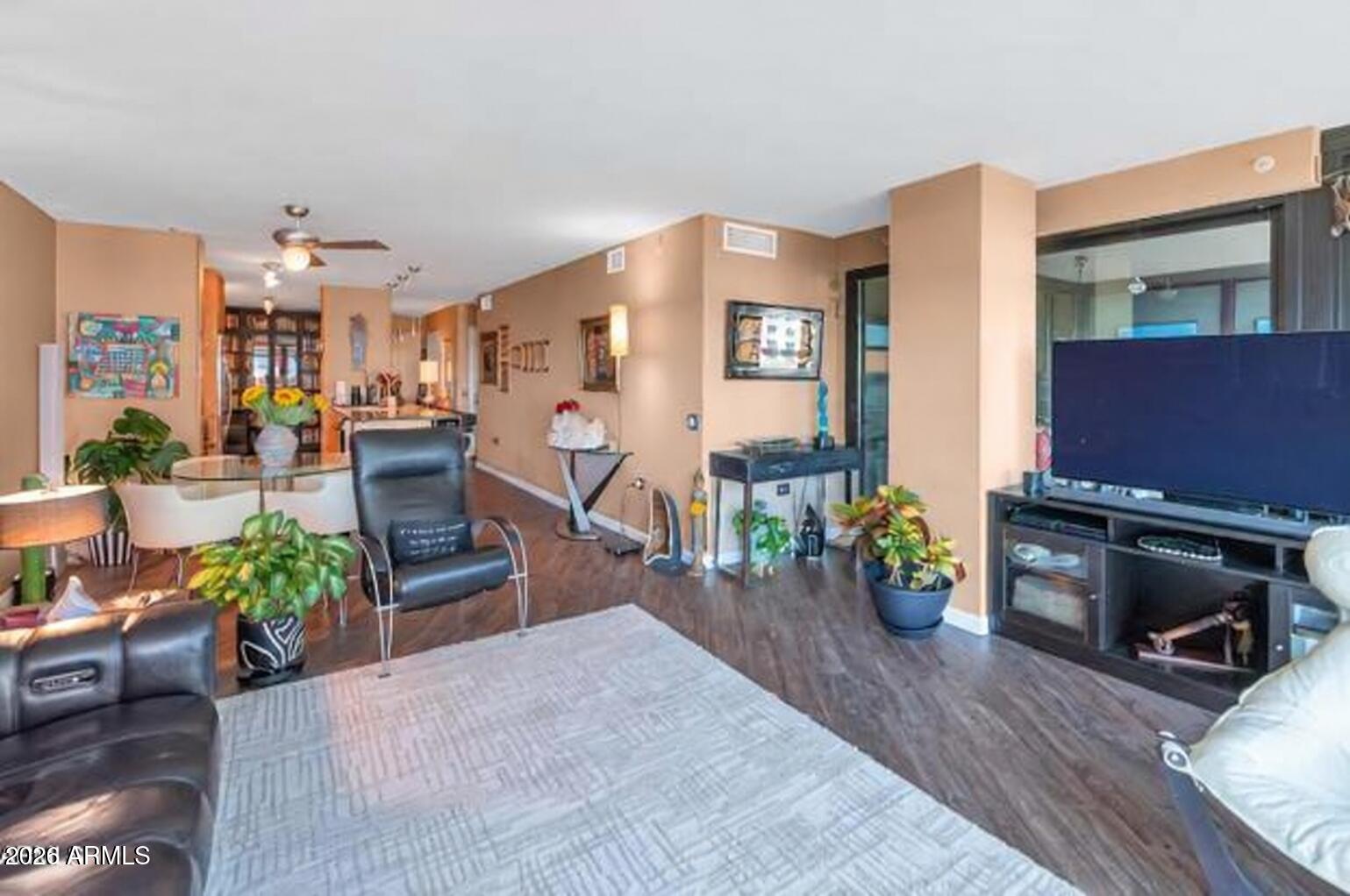 4808 N 24TH Street 803