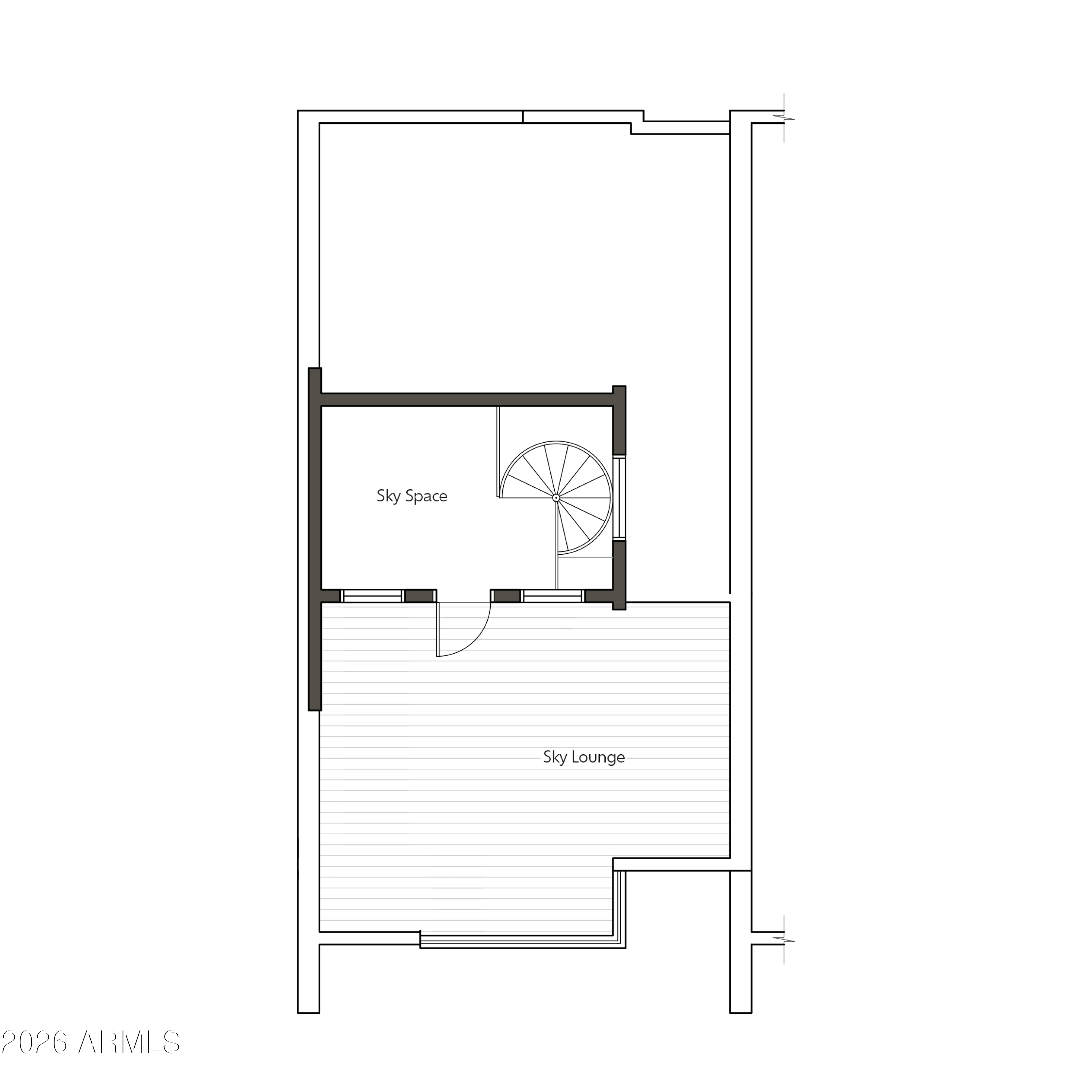 4220 N 32ND Street 17