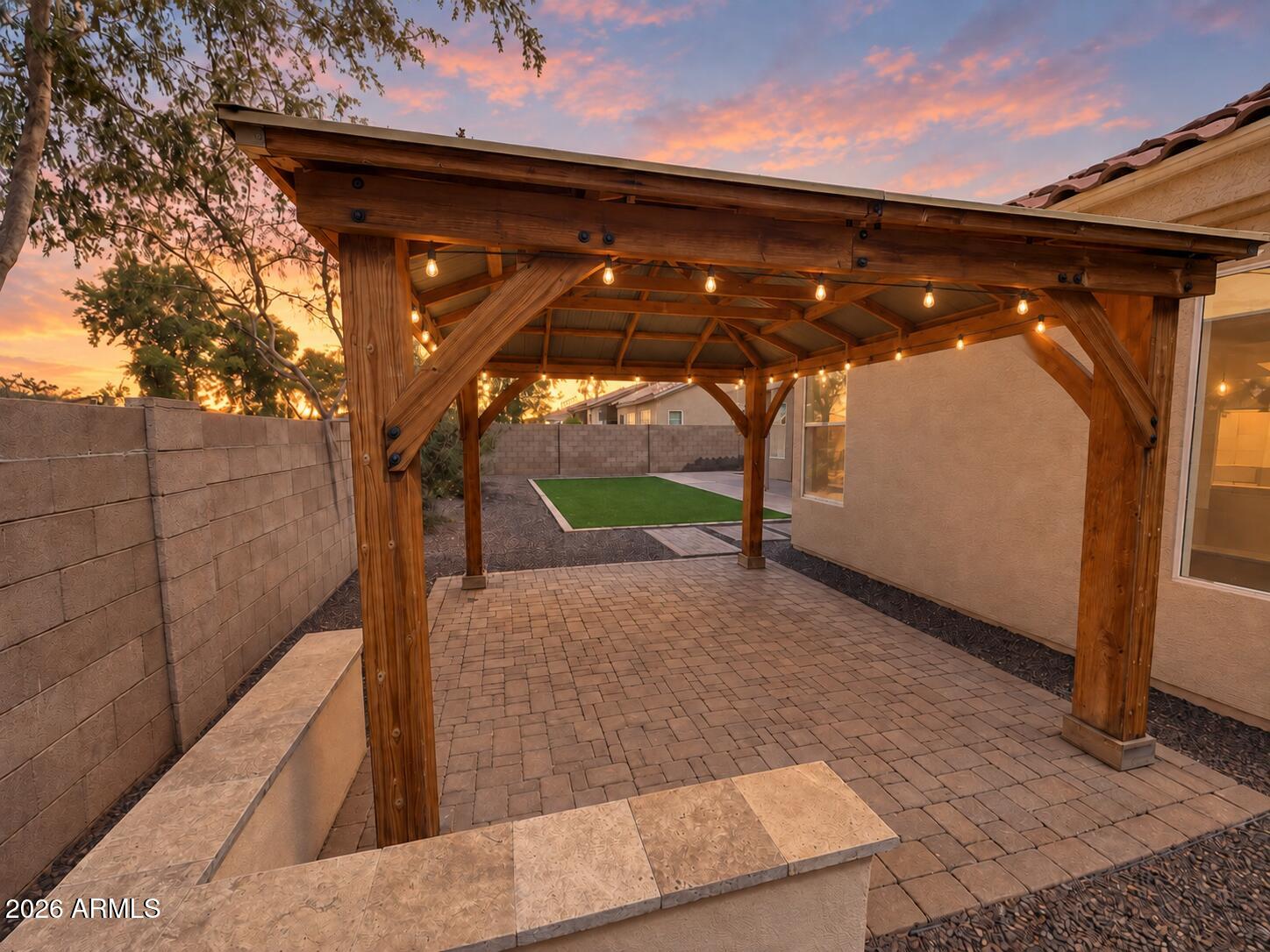 770 W CHERRYWOOD Drive