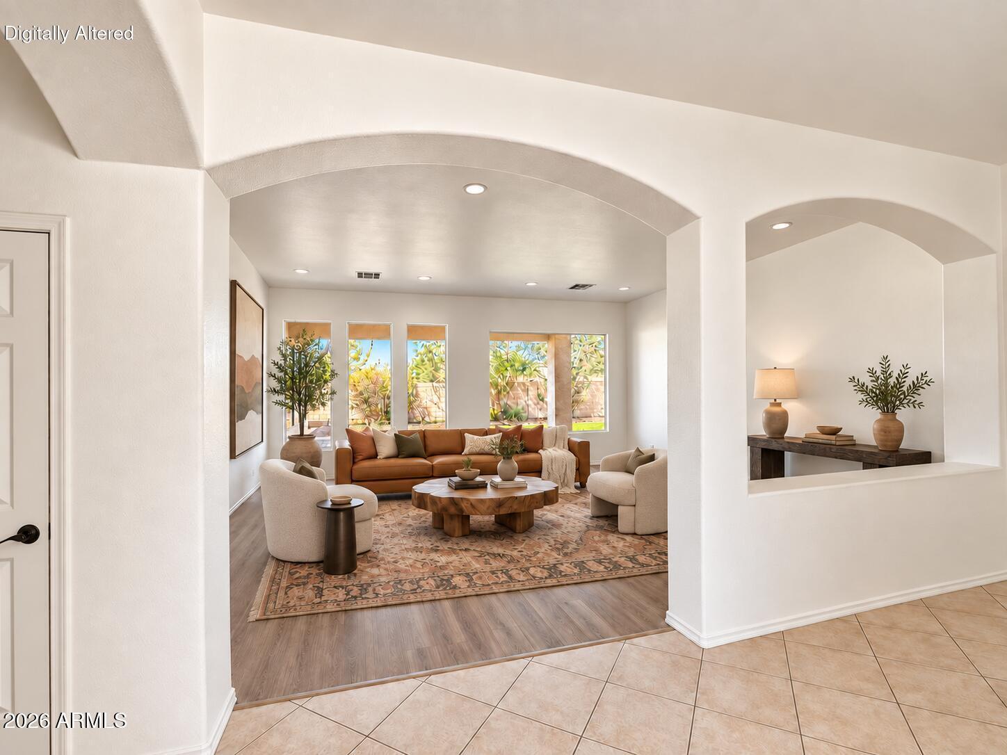 770 W CHERRYWOOD Drive