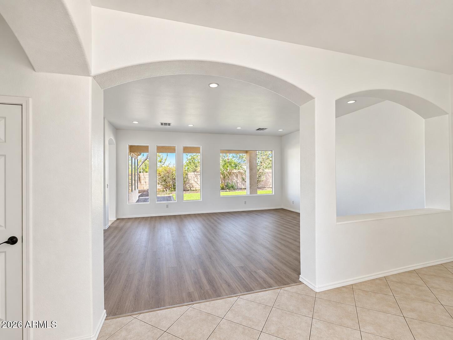 770 W CHERRYWOOD Drive