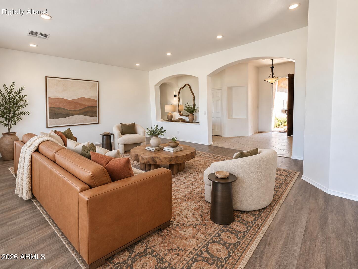 770 W CHERRYWOOD Drive