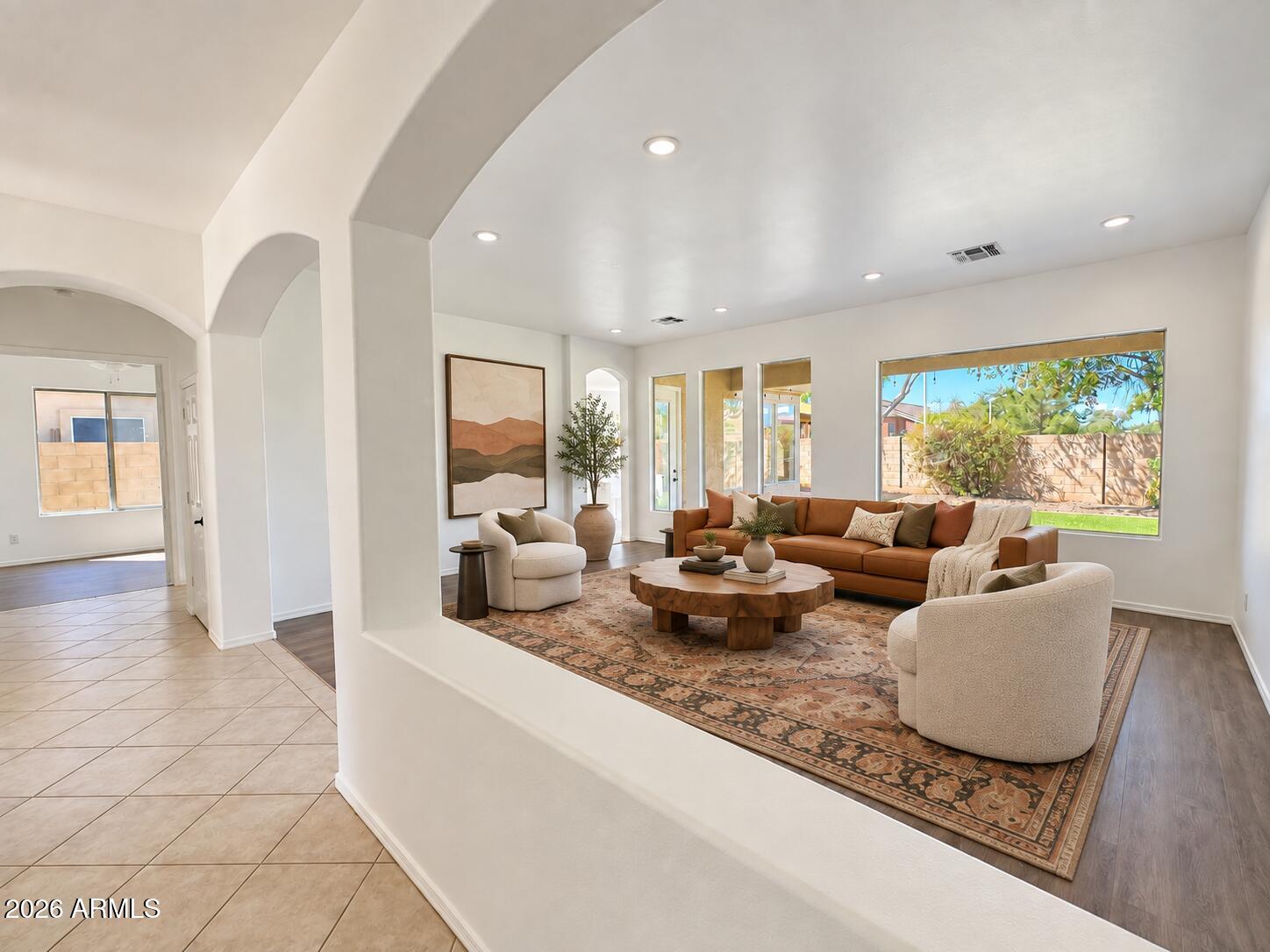 770 W CHERRYWOOD Drive