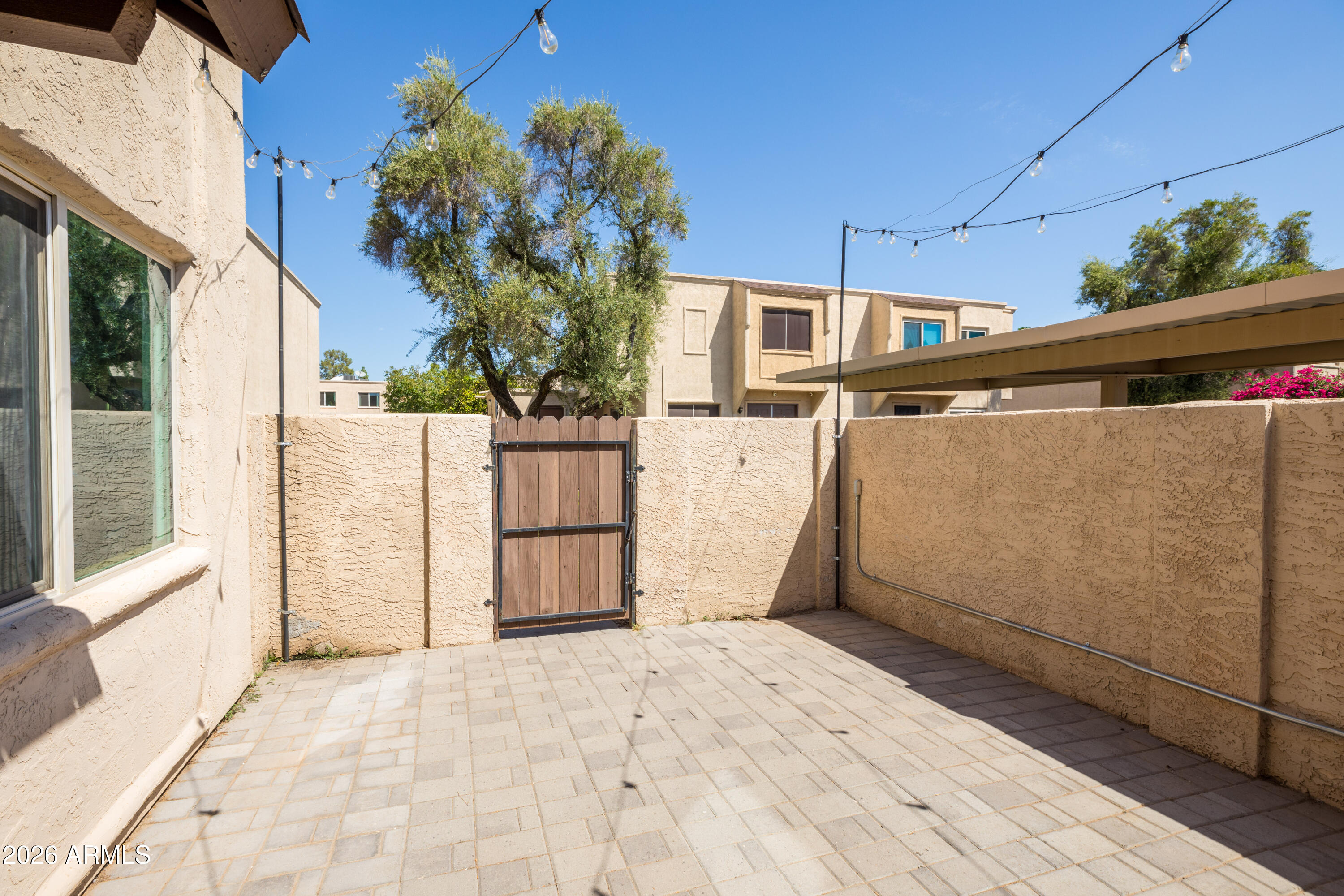 4154 N 81ST Street