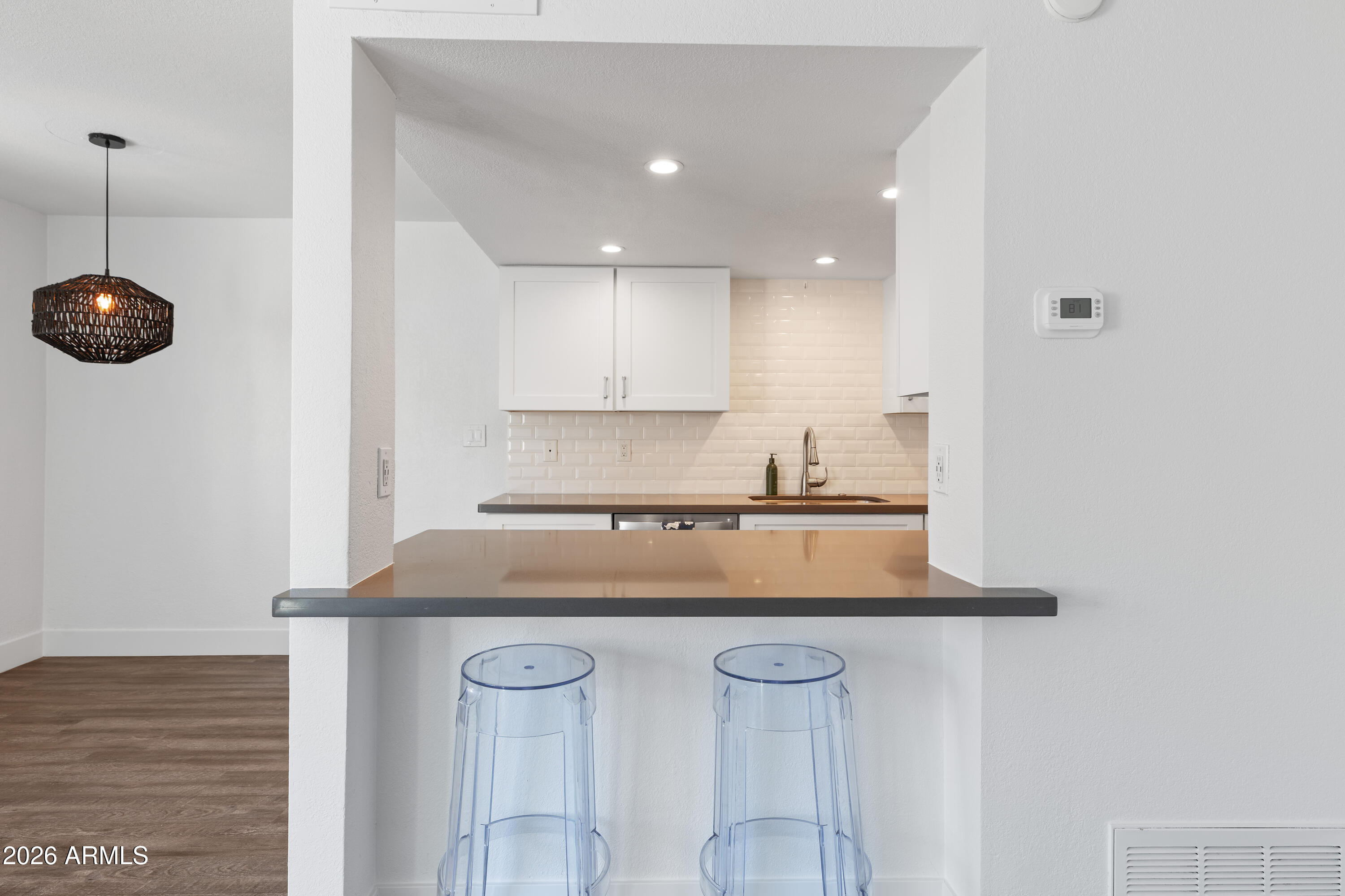 4154 N 81ST Street