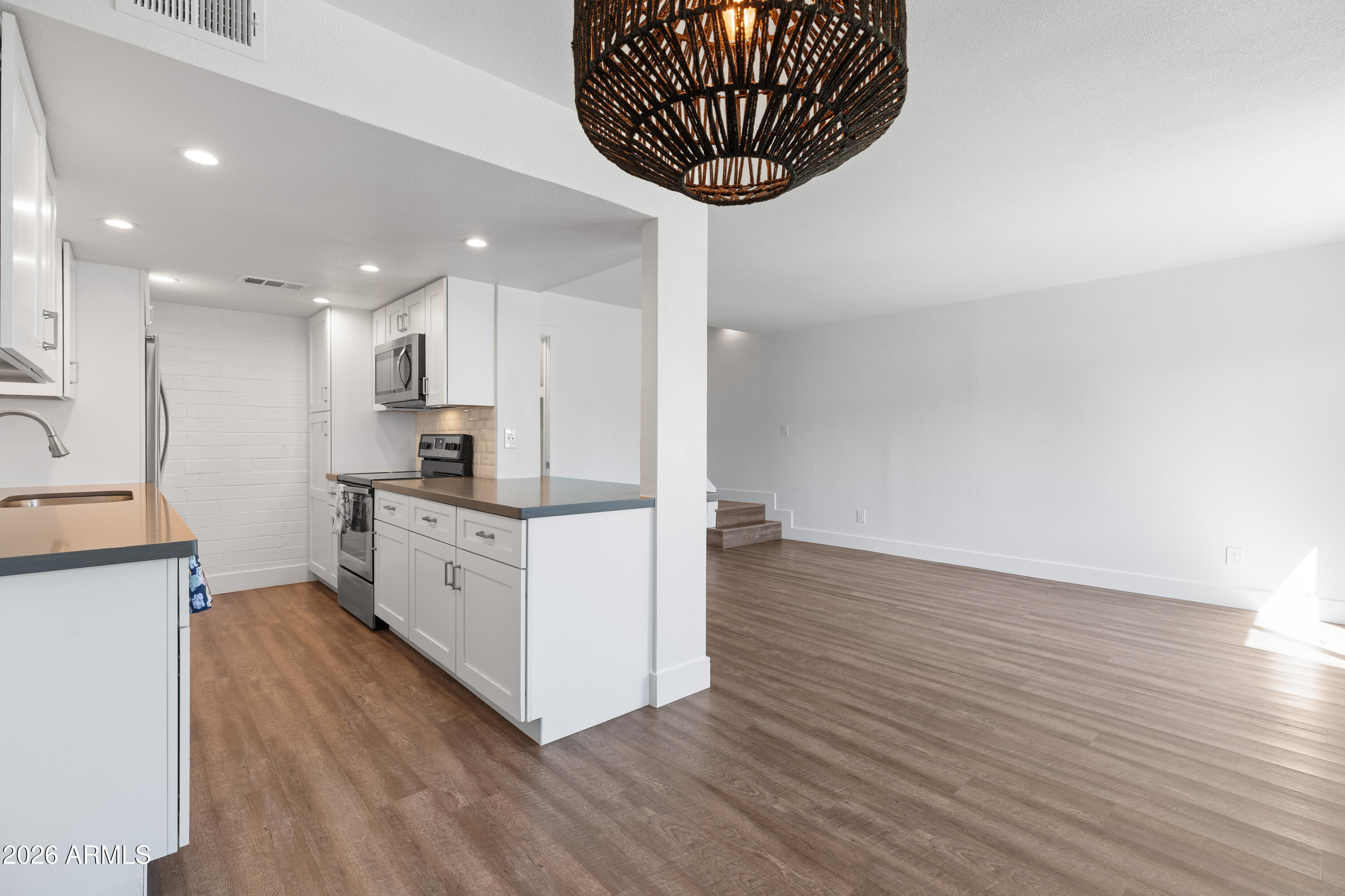 4154 N 81ST Street