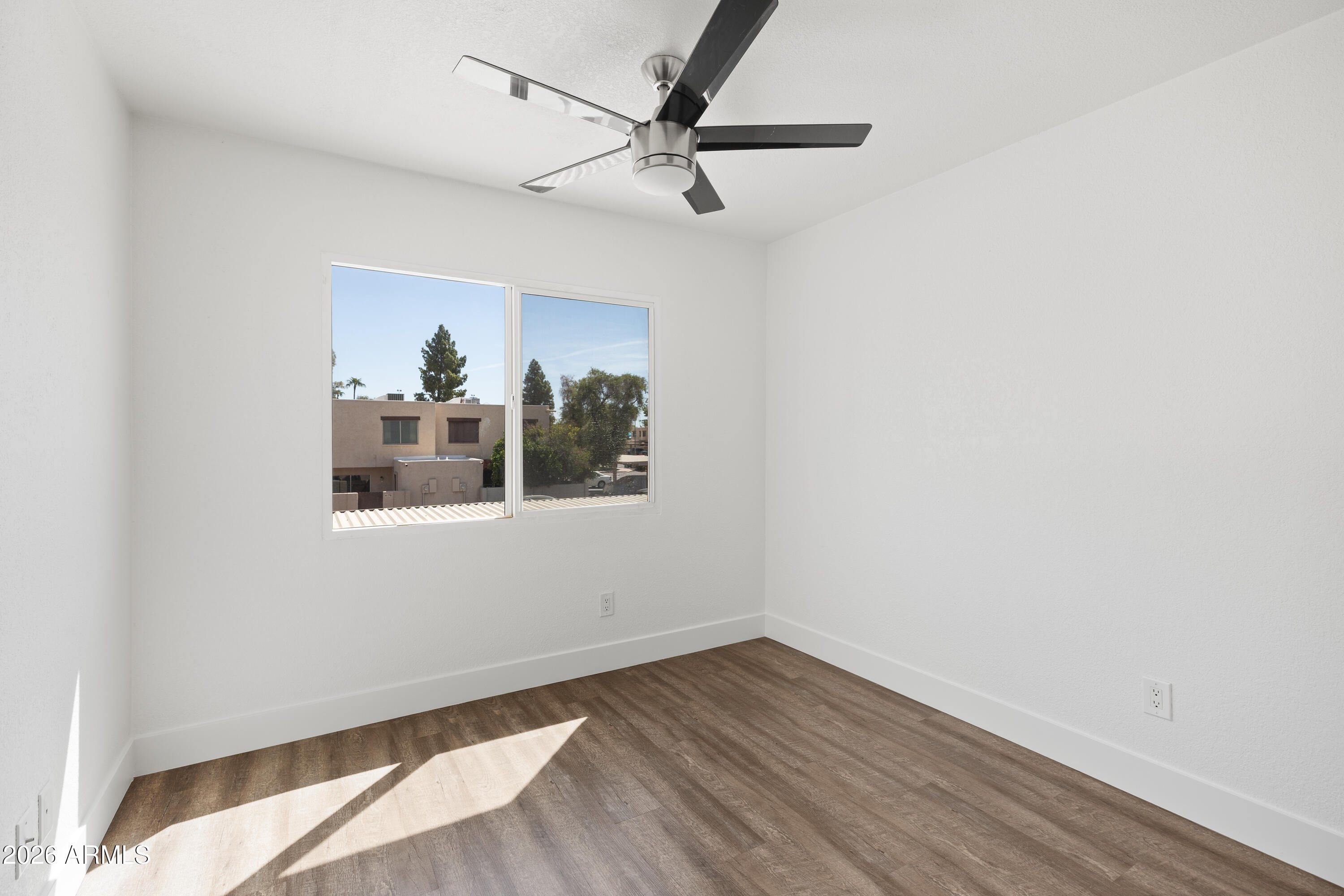 4154 N 81ST Street