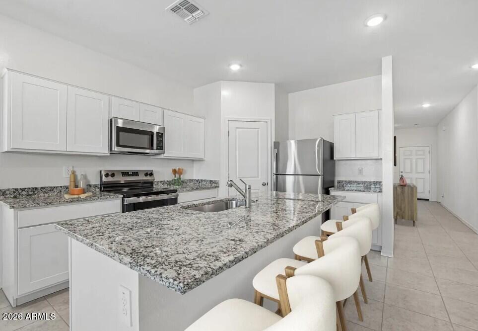 15623 W CORTE DEL SOL ESTE