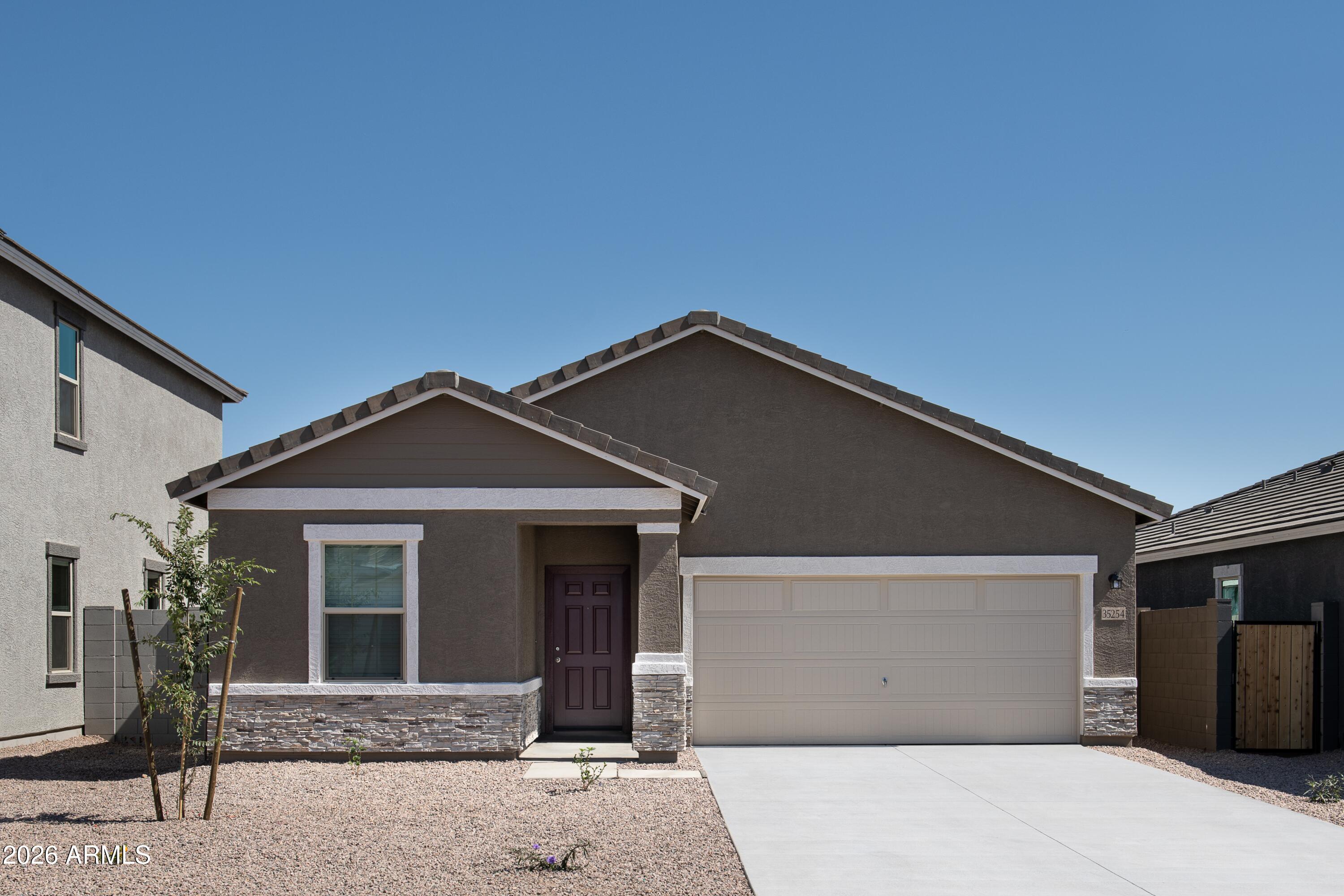15623 W CORTE DEL SOL ESTE