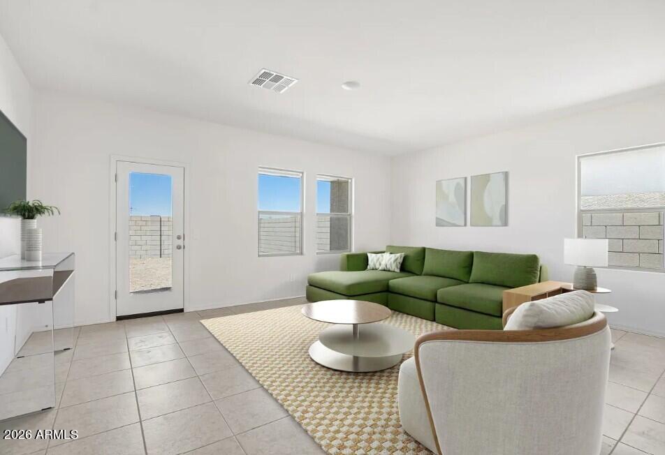 15623 W CORTE DEL SOL ESTE
