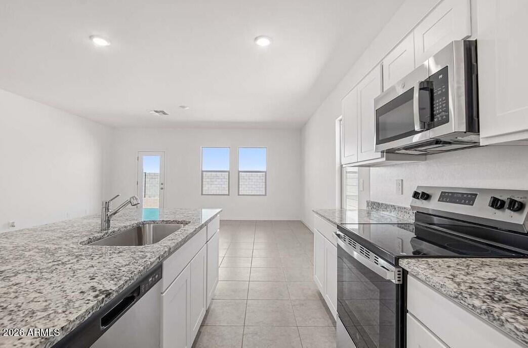 15623 W CORTE DEL SOL ESTE