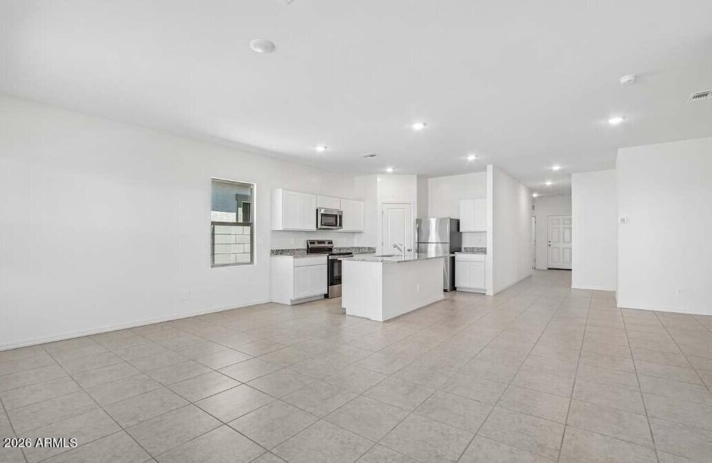15623 W CORTE DEL SOL ESTE