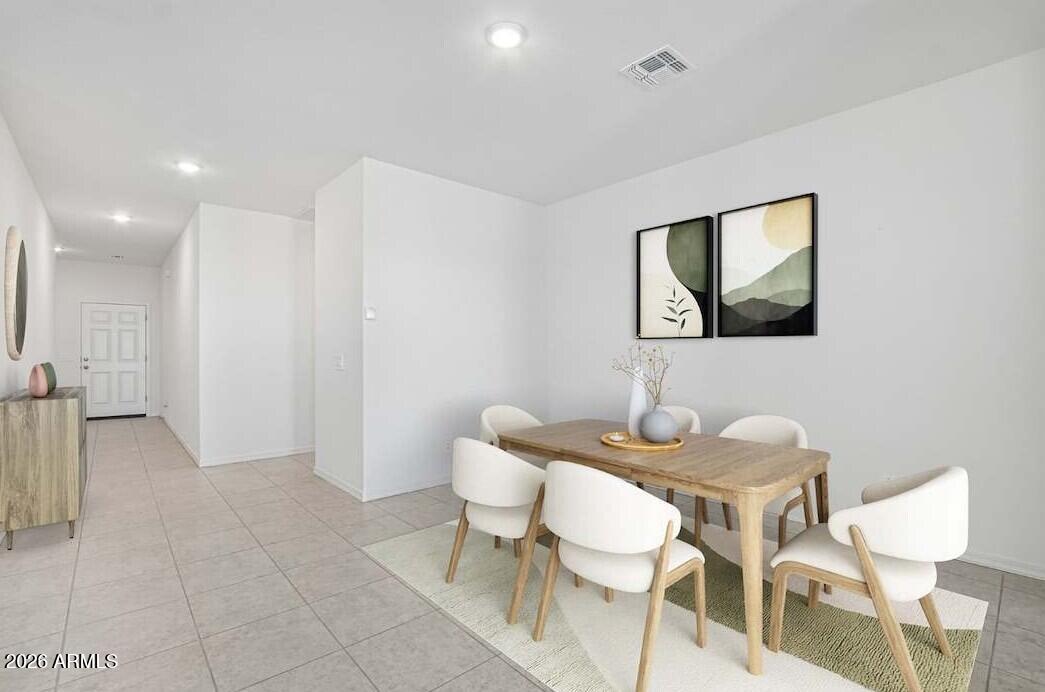 15623 W CORTE DEL SOL ESTE