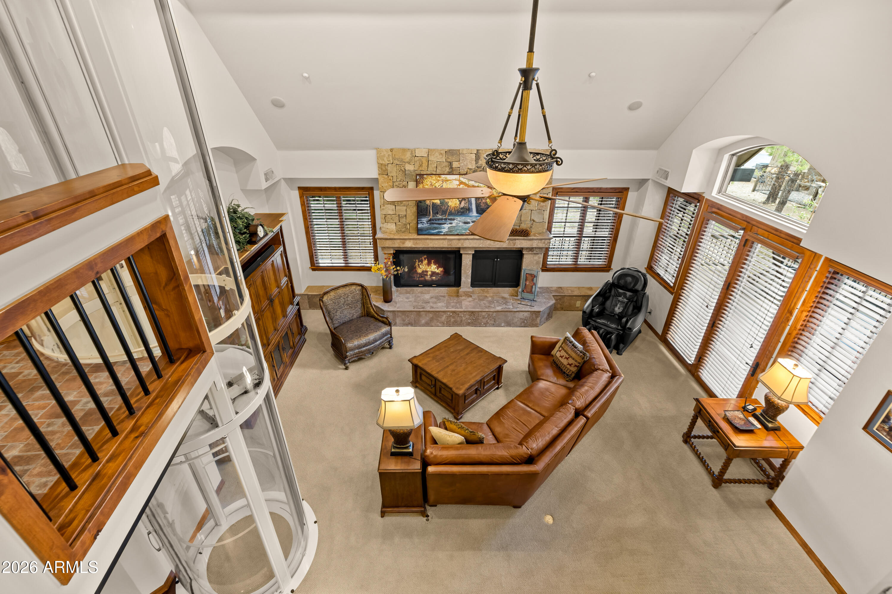 1712 E TRADE WINDS Court