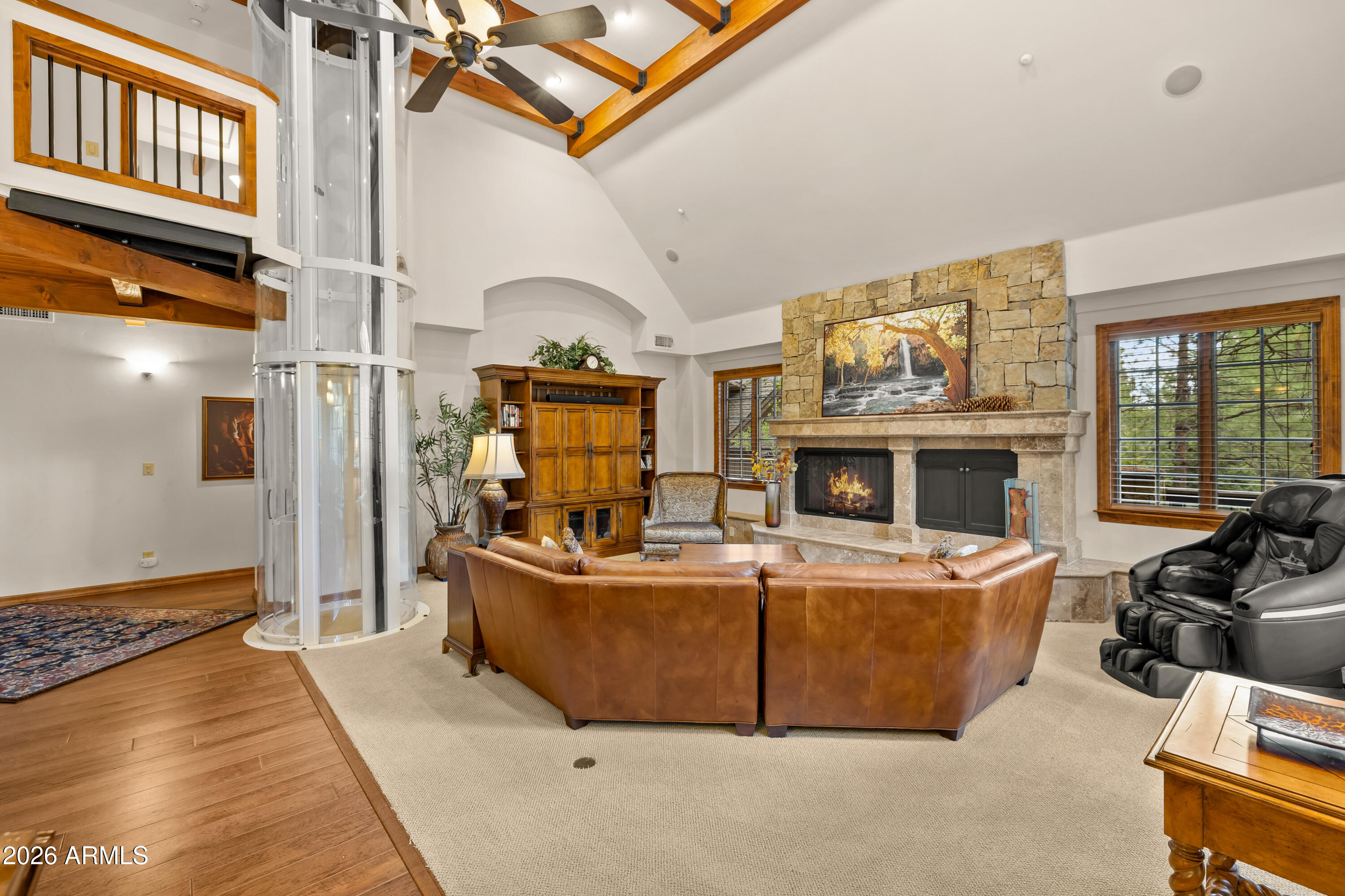 1712 E TRADE WINDS Court