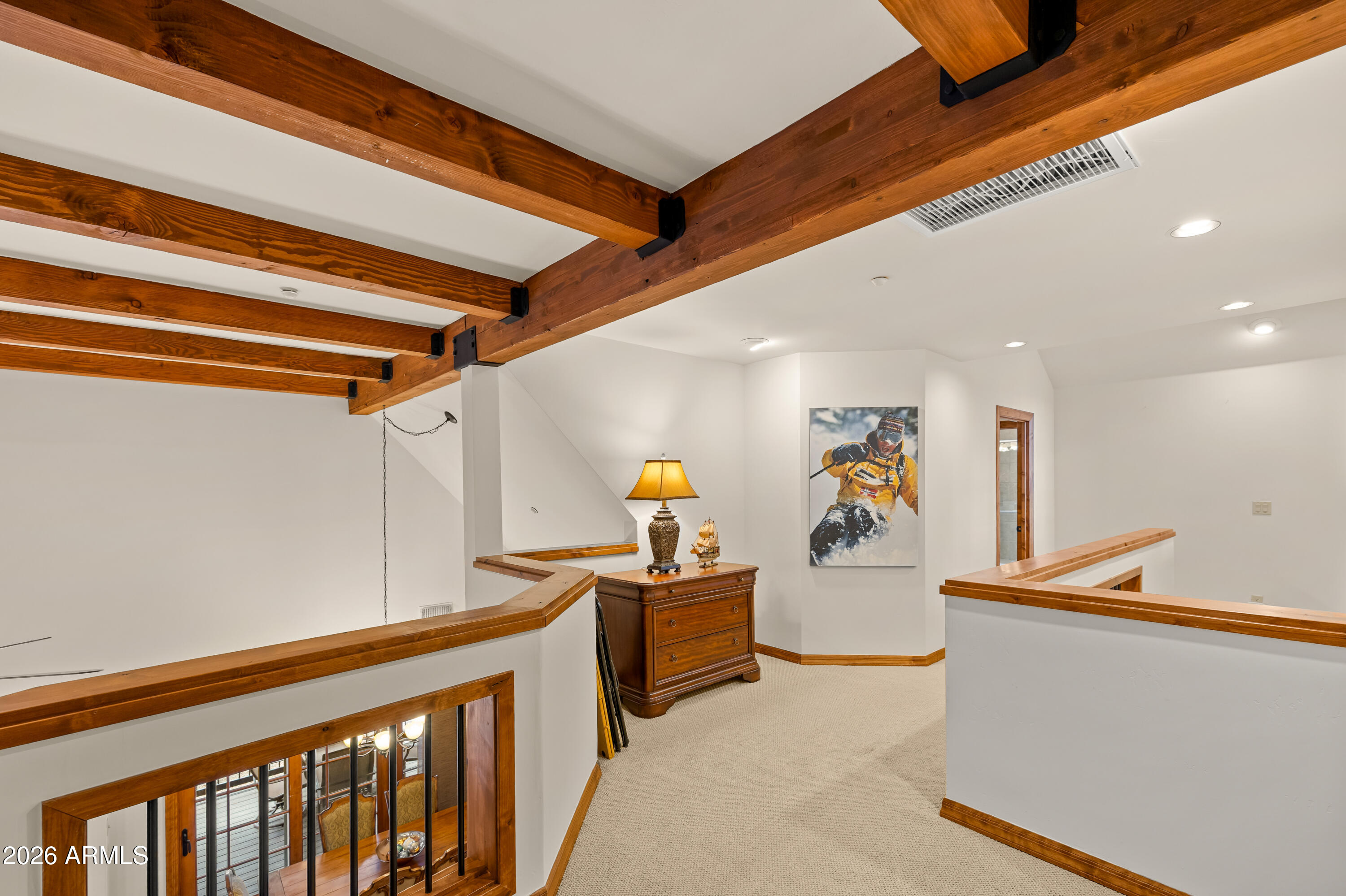 1712 E TRADE WINDS Court