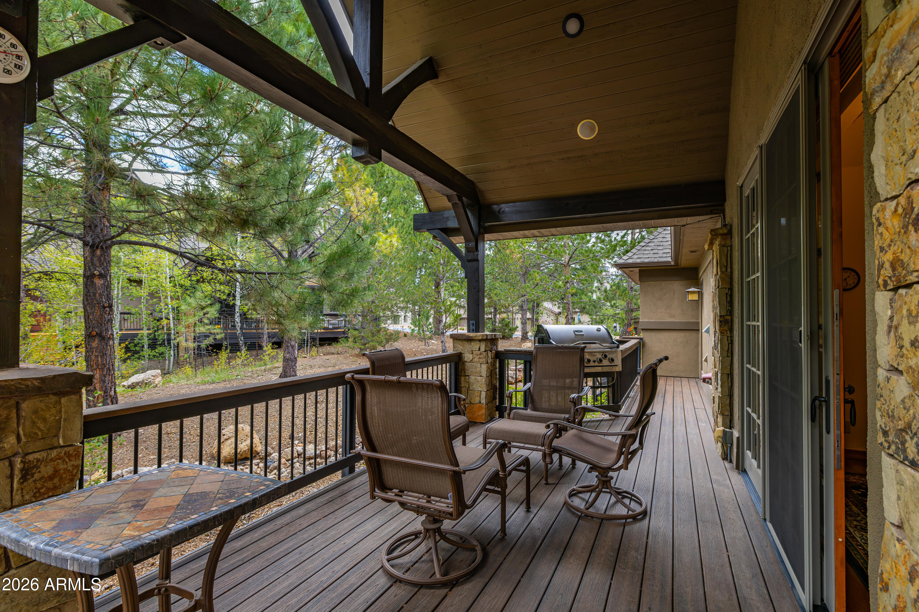 1712 E TRADE WINDS Court