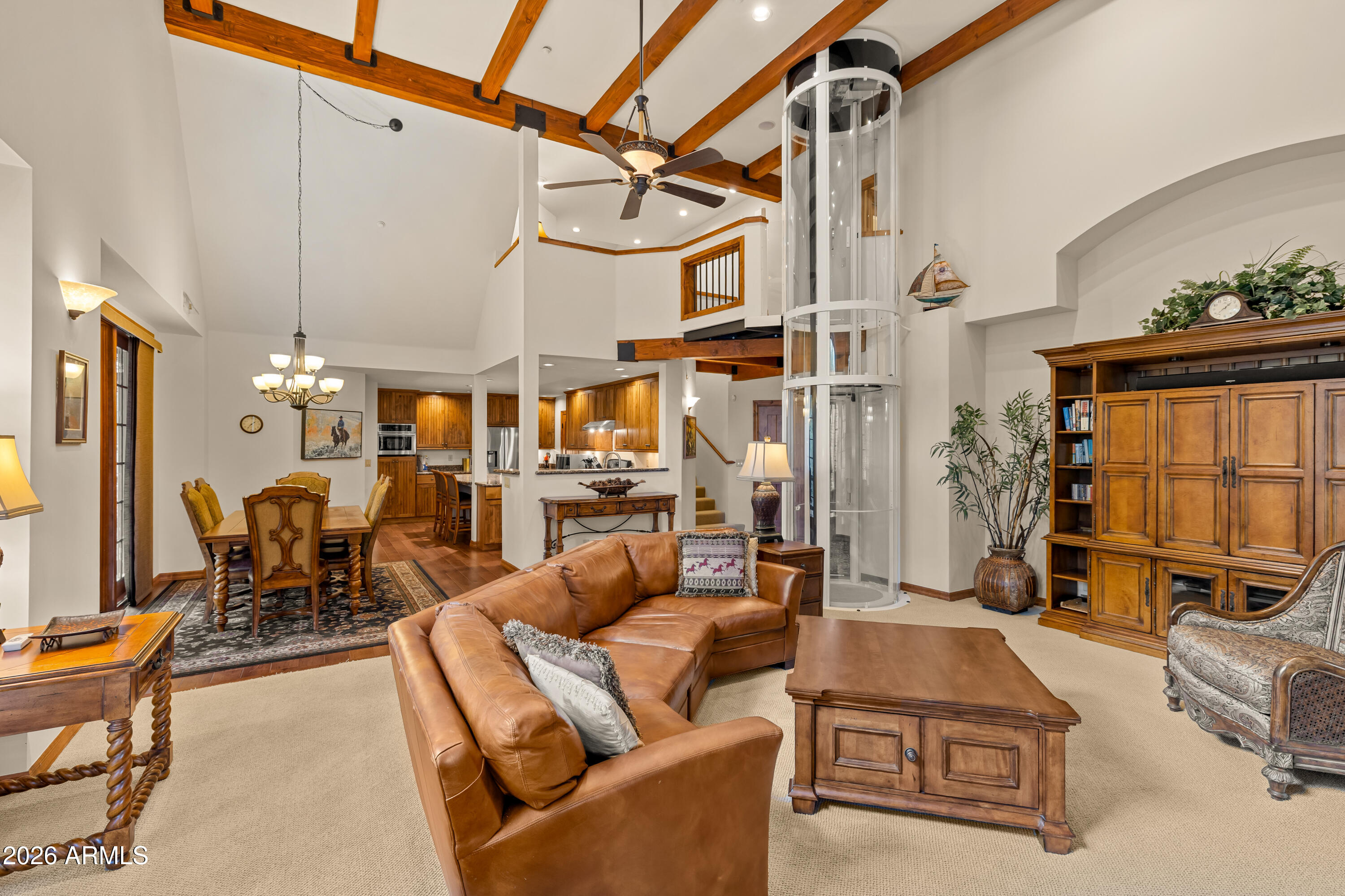 1712 E TRADE WINDS Court