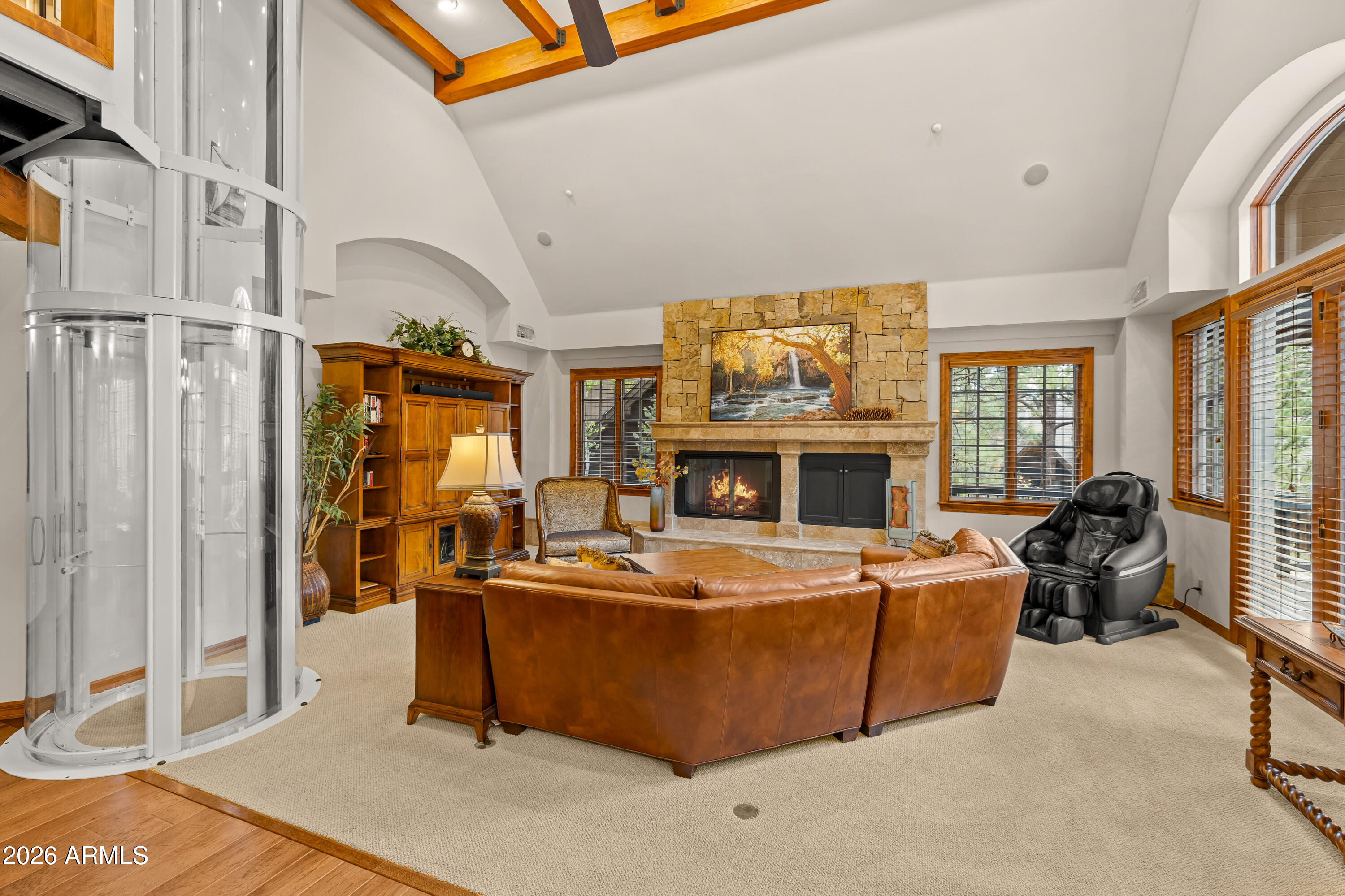 1712 E TRADE WINDS Court