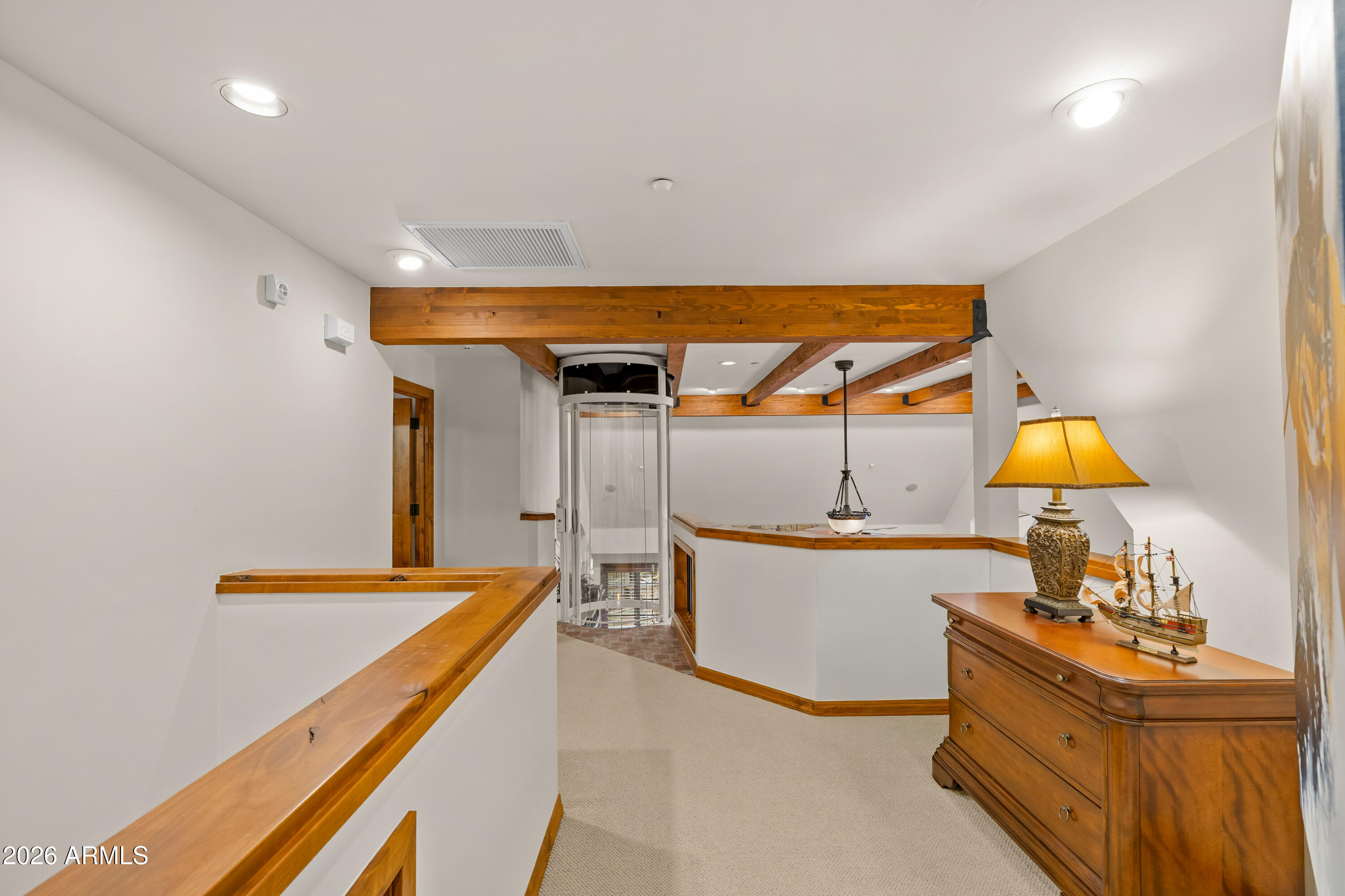 1712 E TRADE WINDS Court