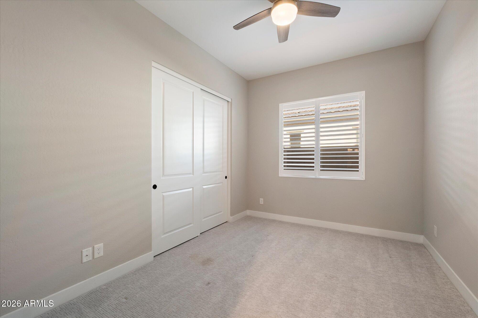 3437 E DALEY Lane
