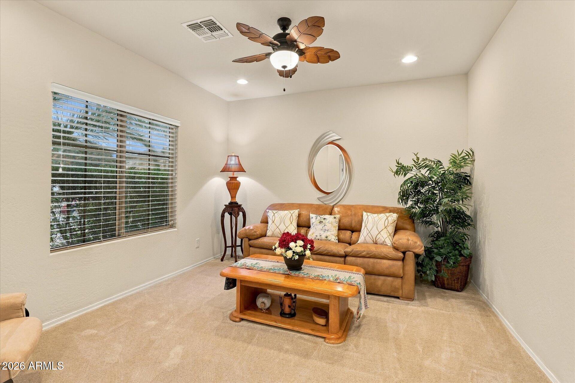 5381 W VICTORY Way