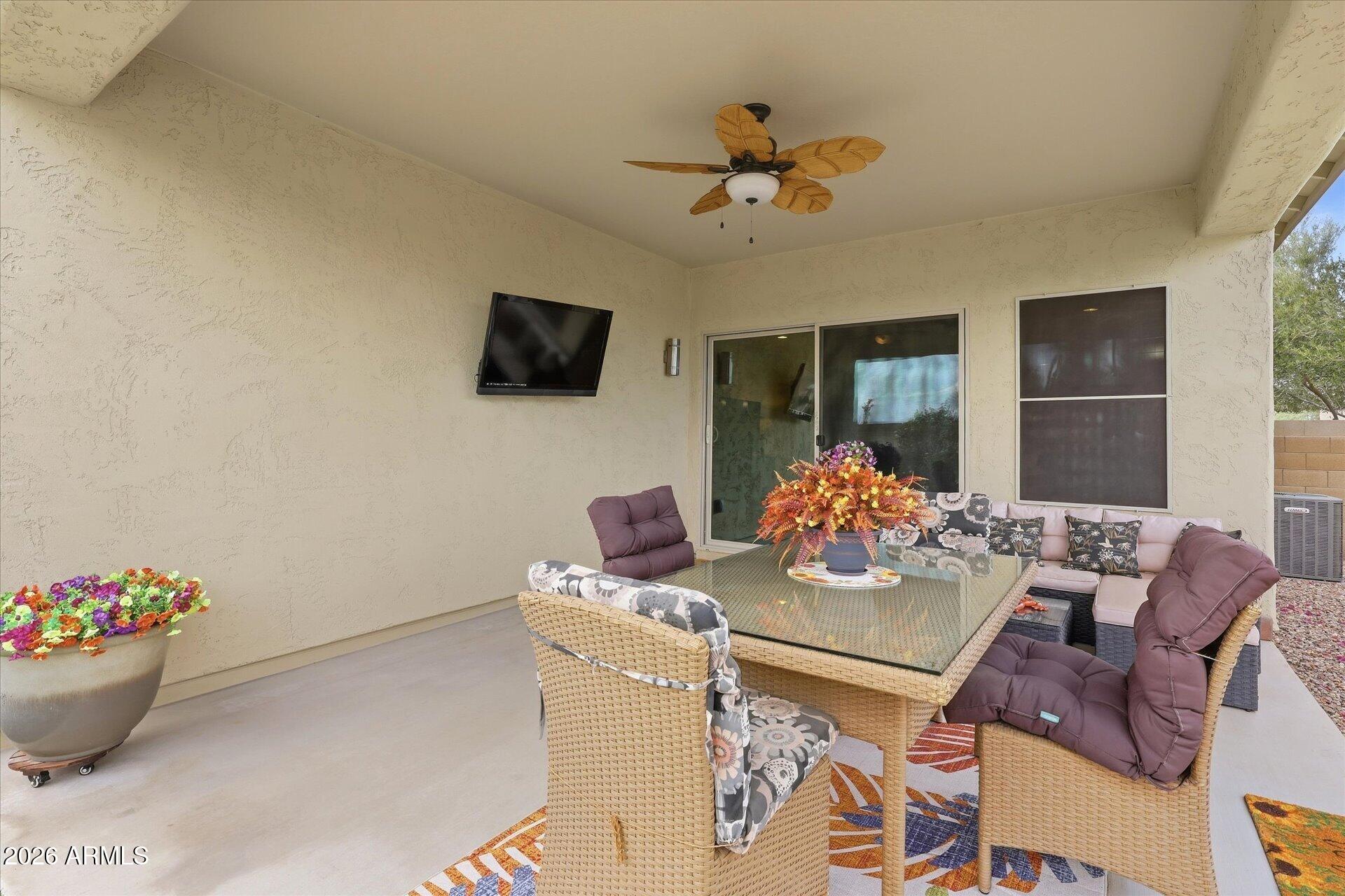 5381 W VICTORY Way