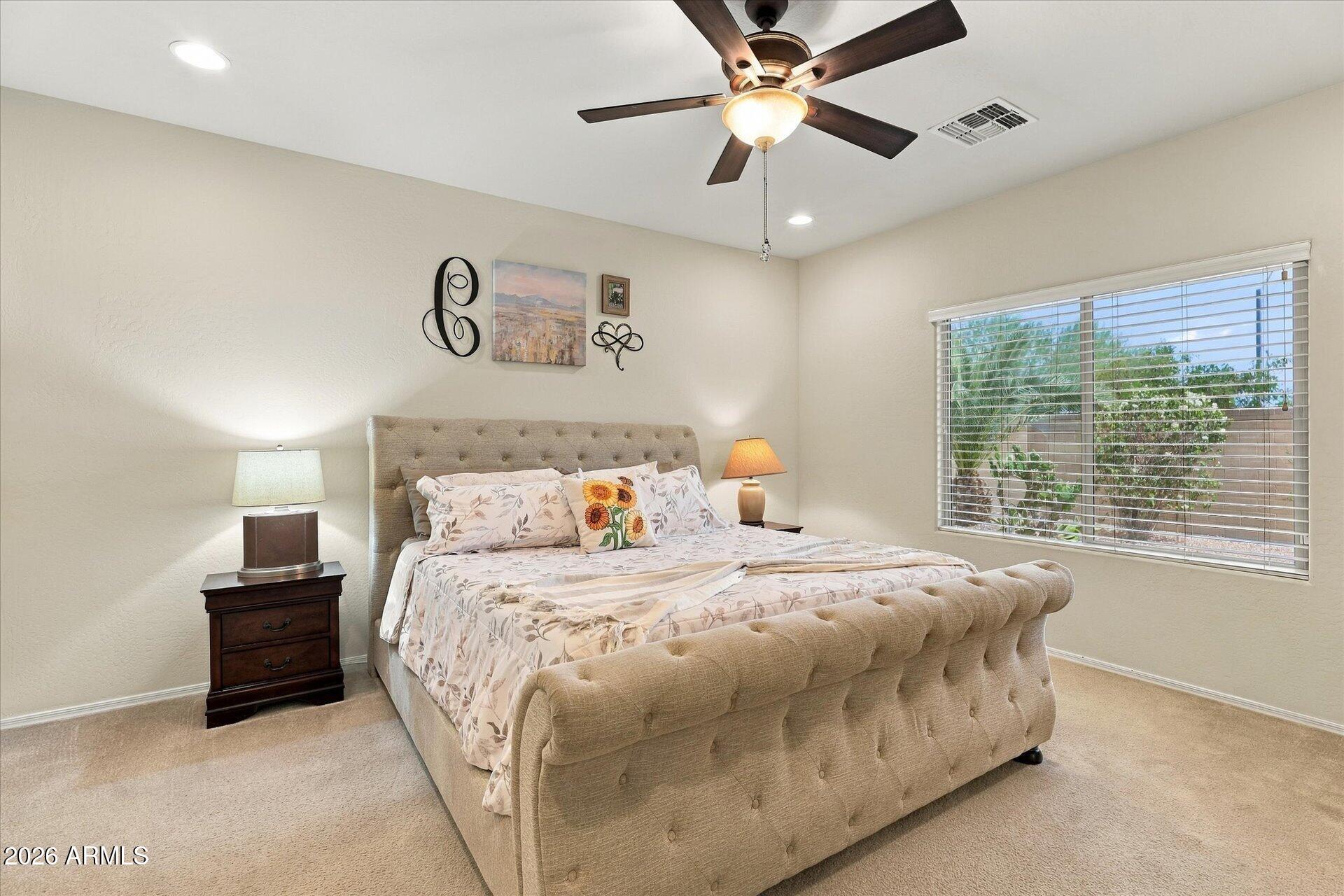 5381 W VICTORY Way