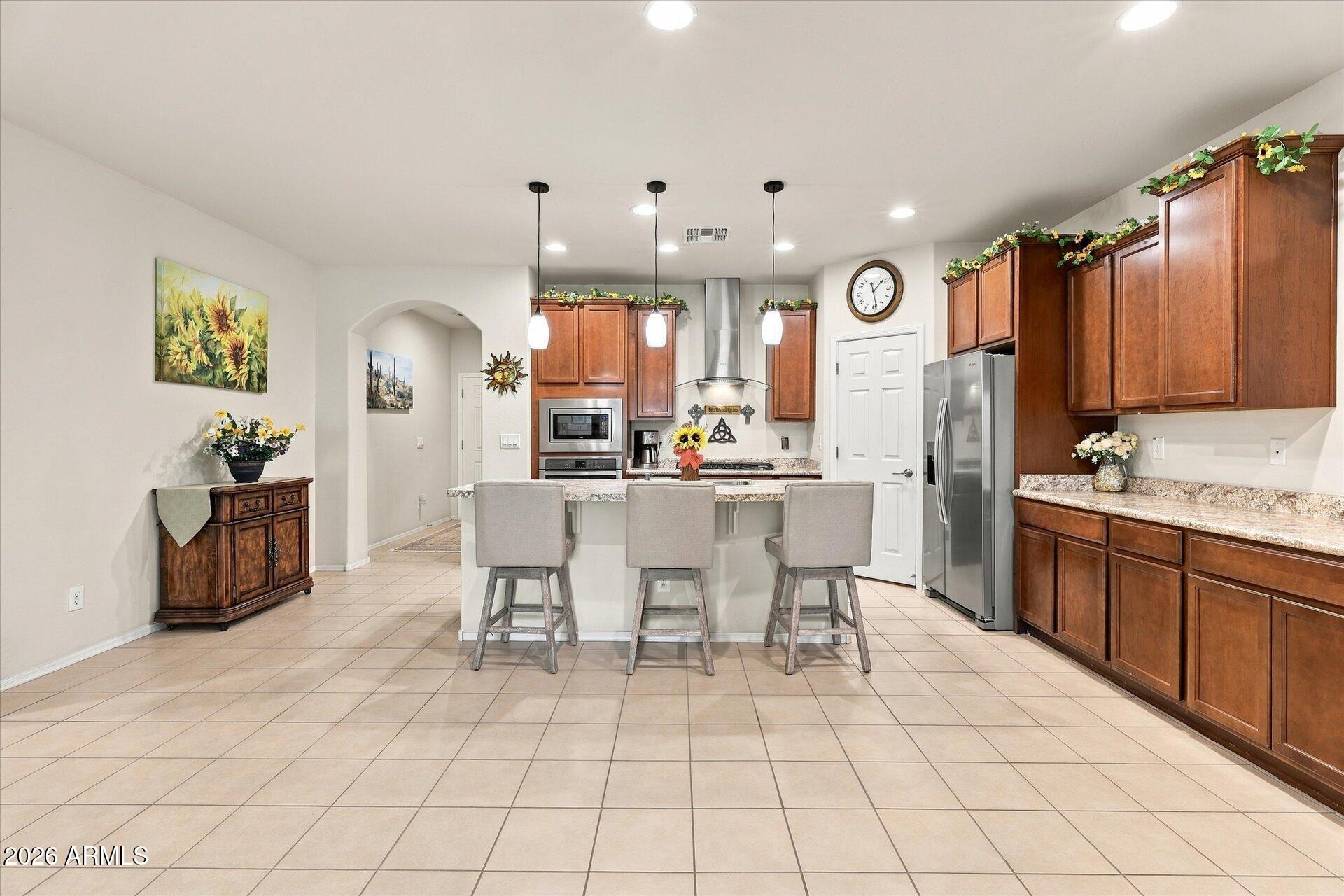 5381 W VICTORY Way