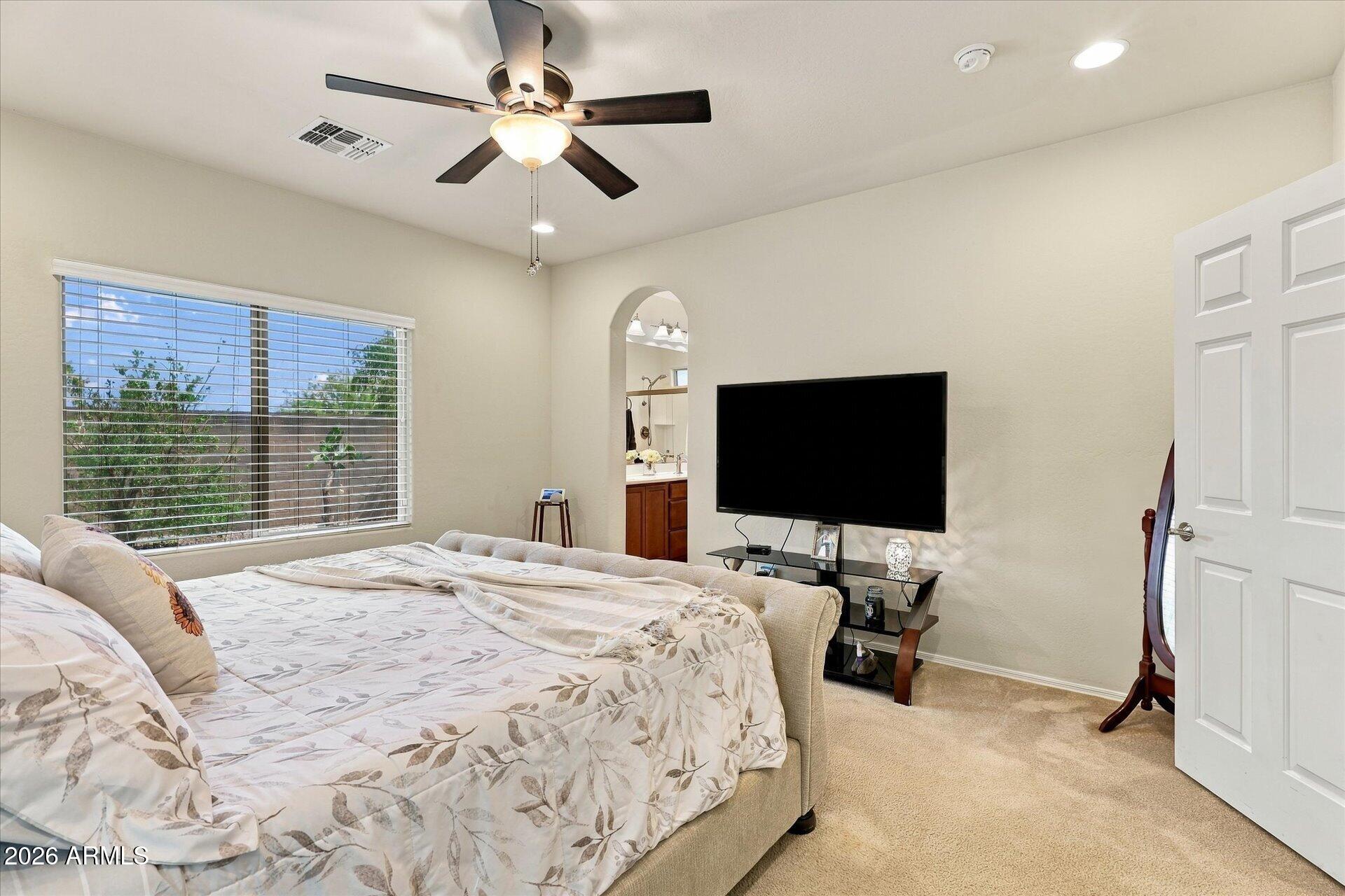 5381 W VICTORY Way