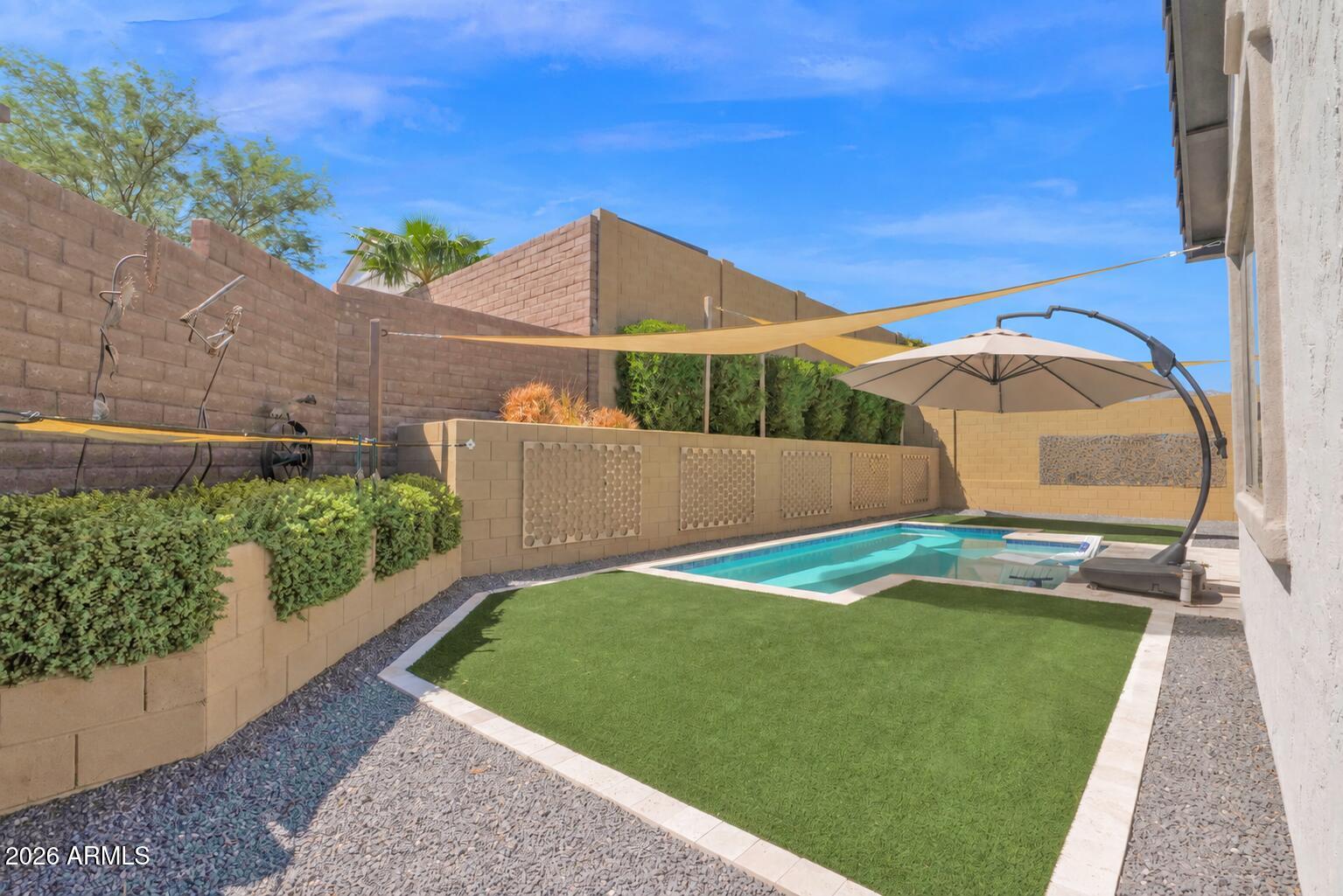 16514 S 7TH Place