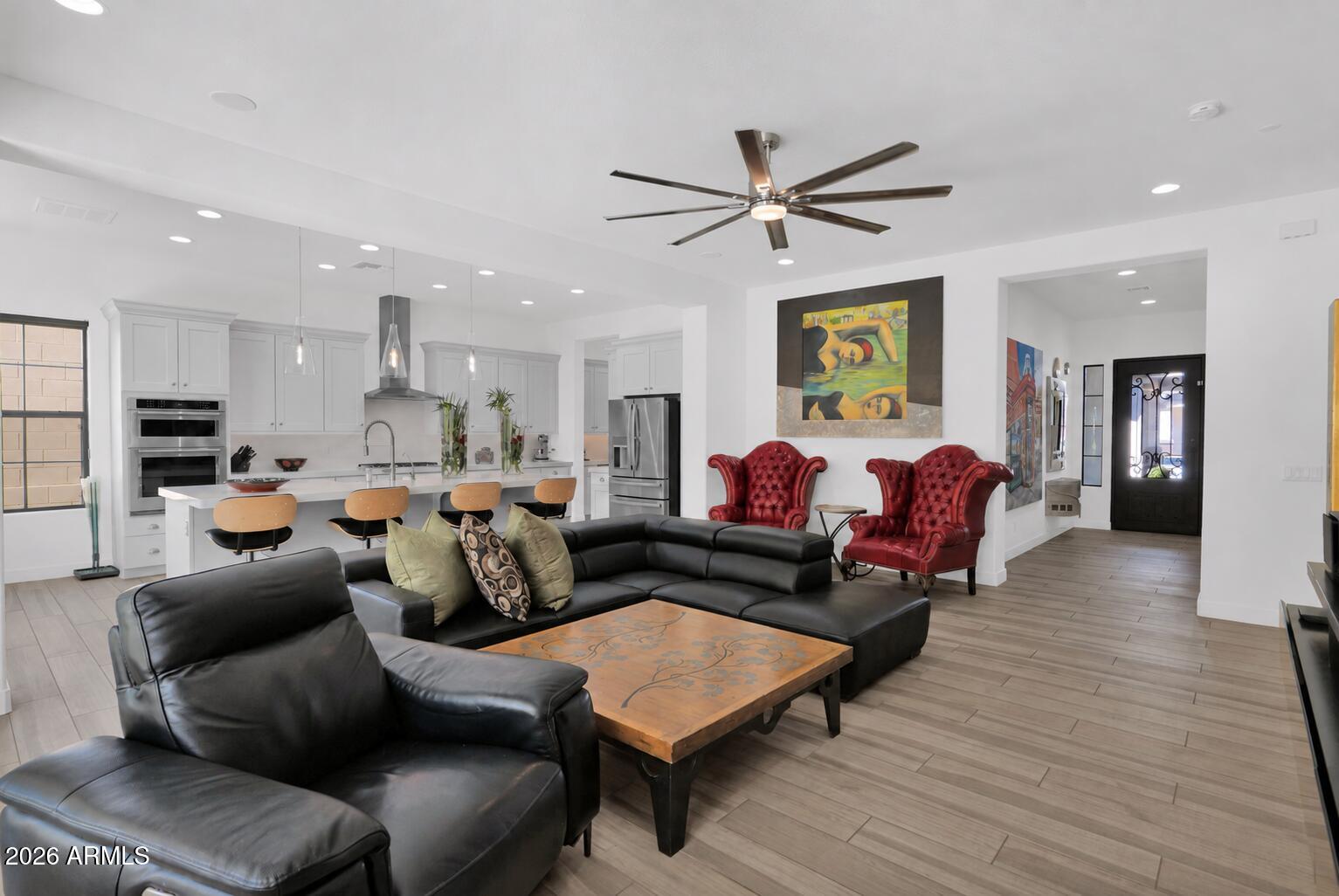 16514 S 7TH Place