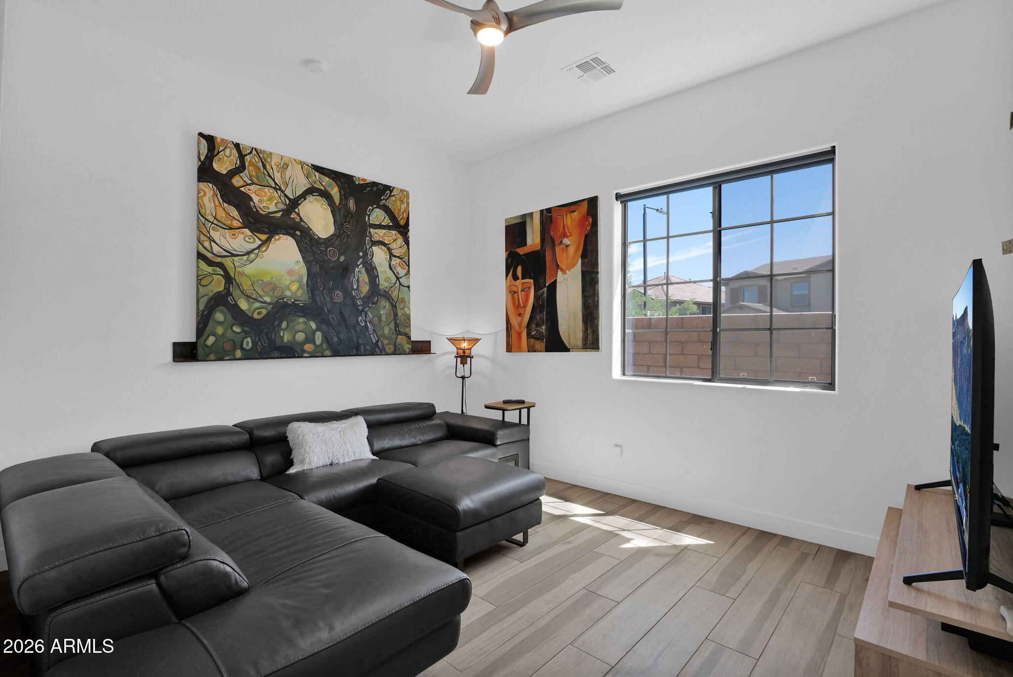 16514 S 7TH Place