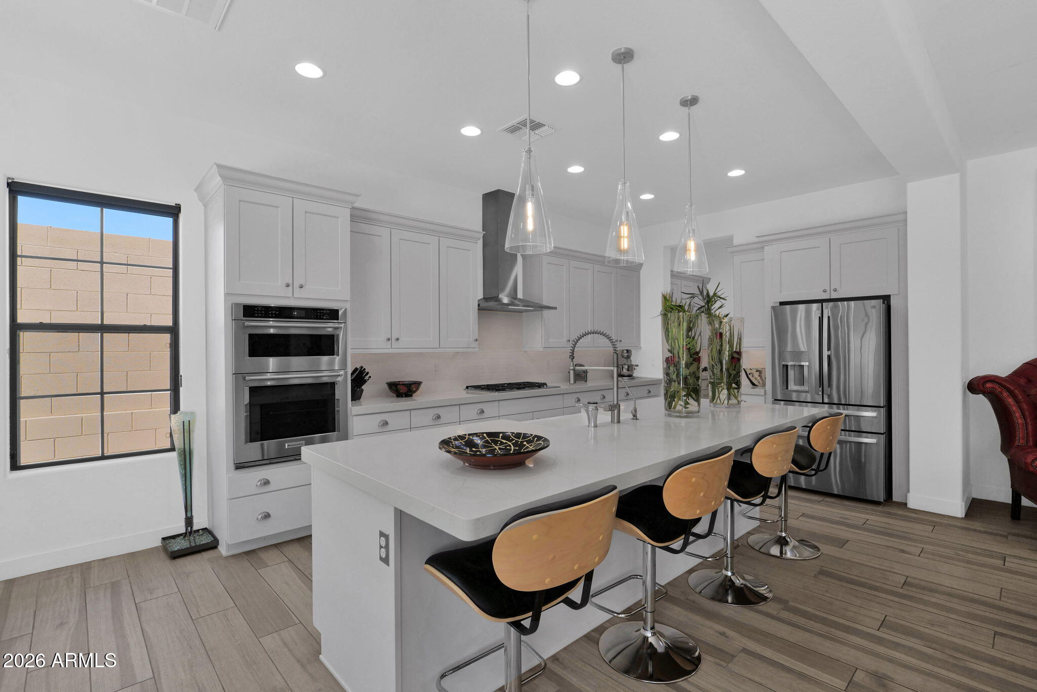 16514 S 7TH Place