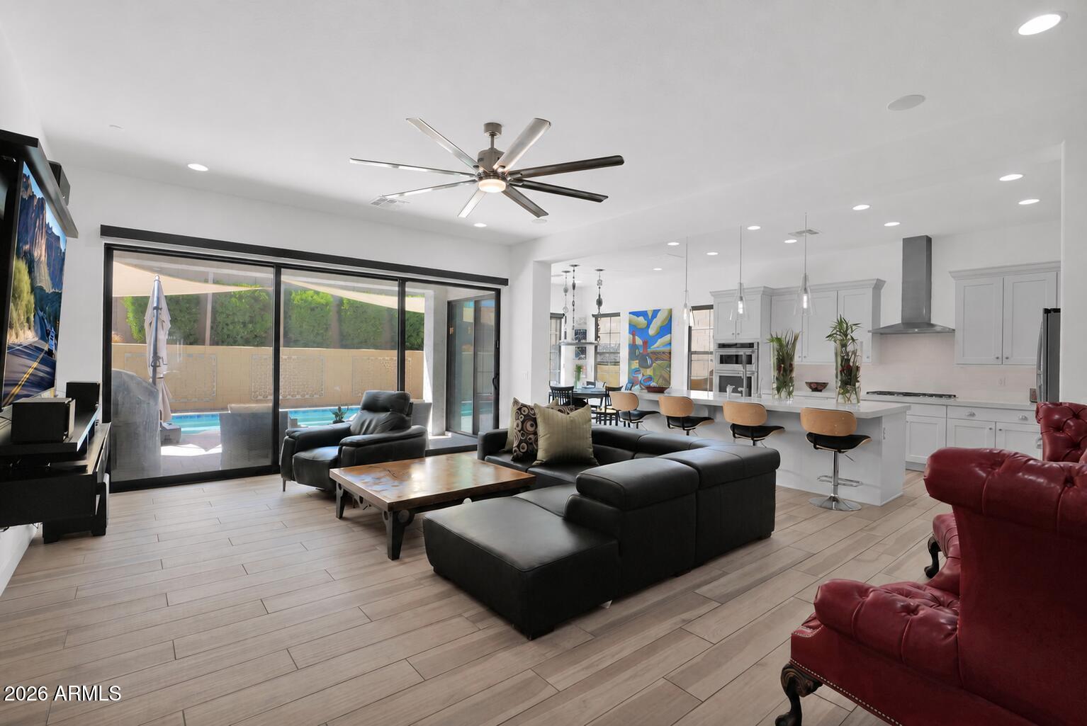 16514 S 7TH Place