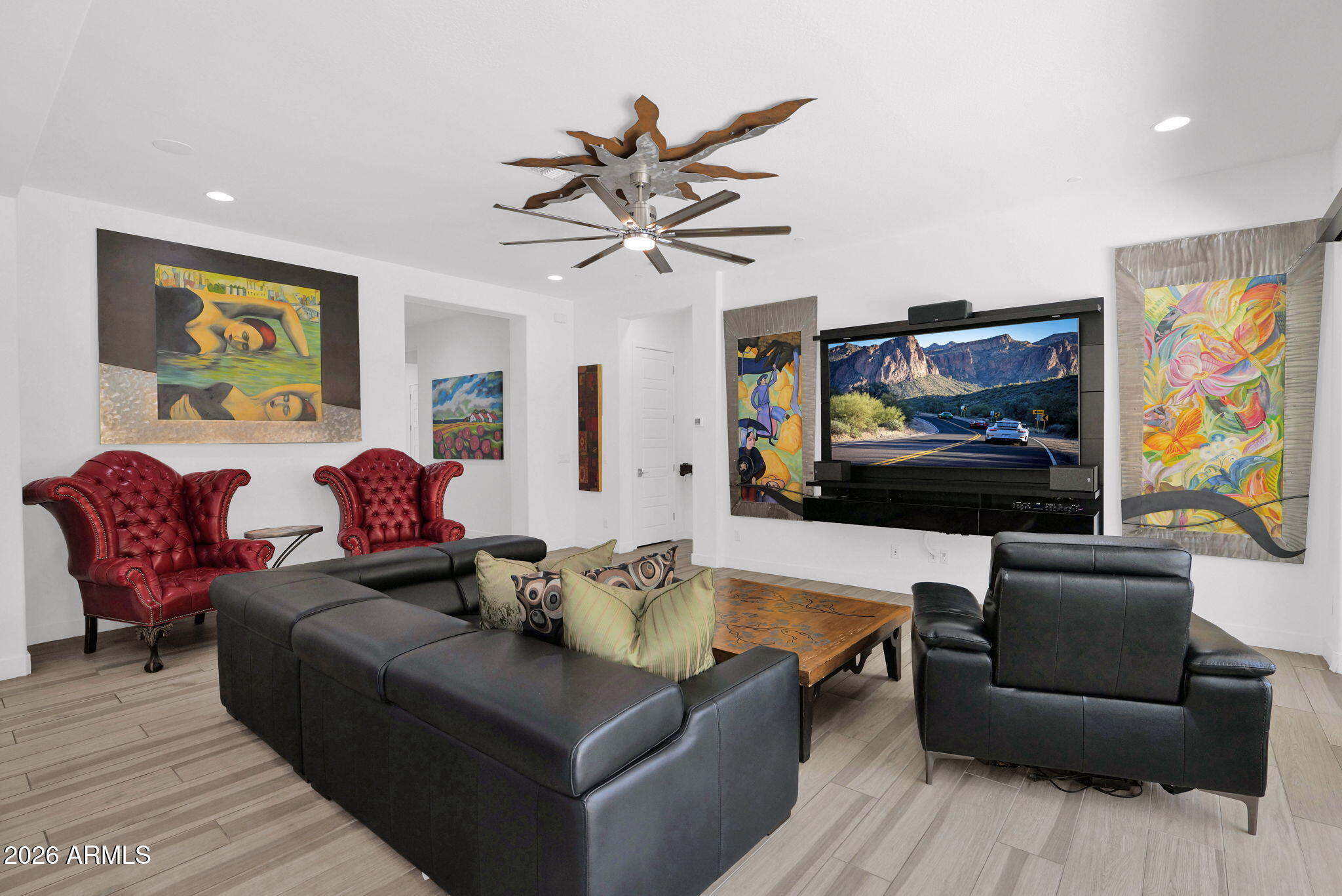 16514 S 7TH Place