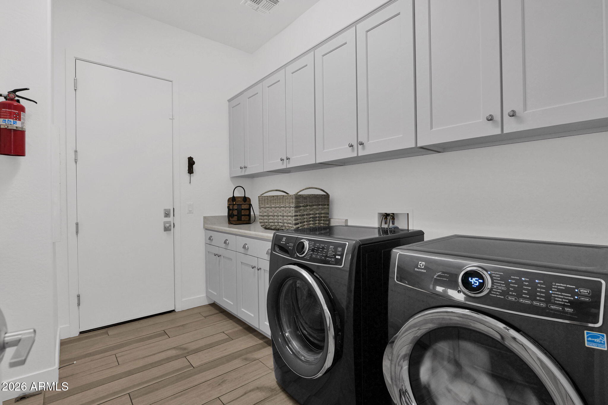 16514 S 7TH Place