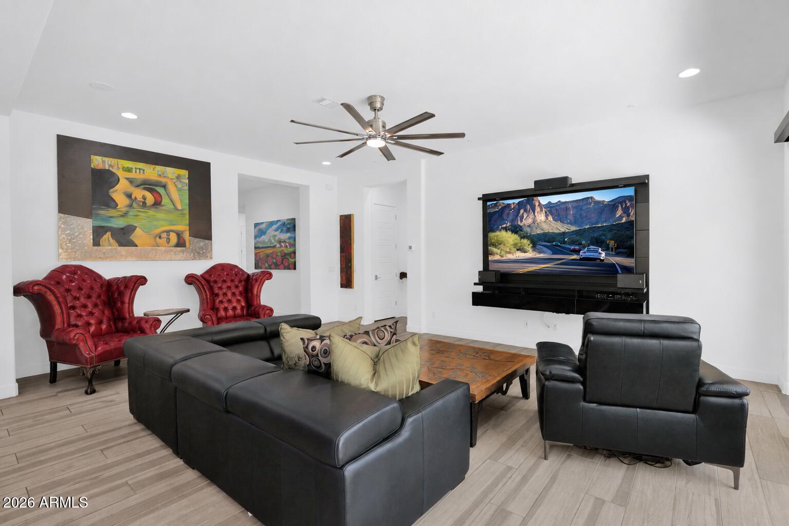 16514 S 7TH Place