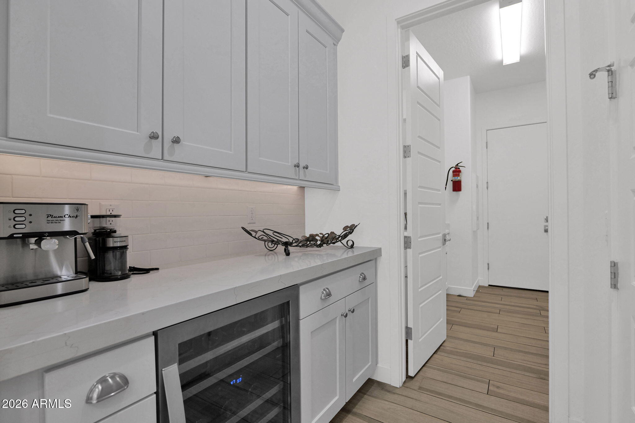 16514 S 7TH Place