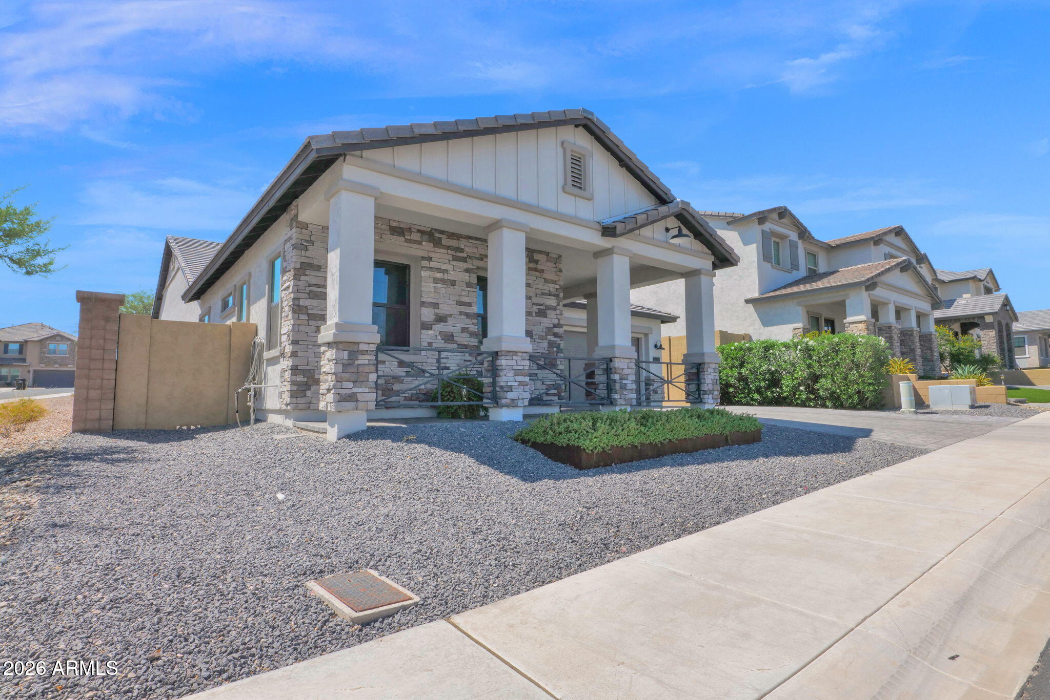 16514 S 7TH Place